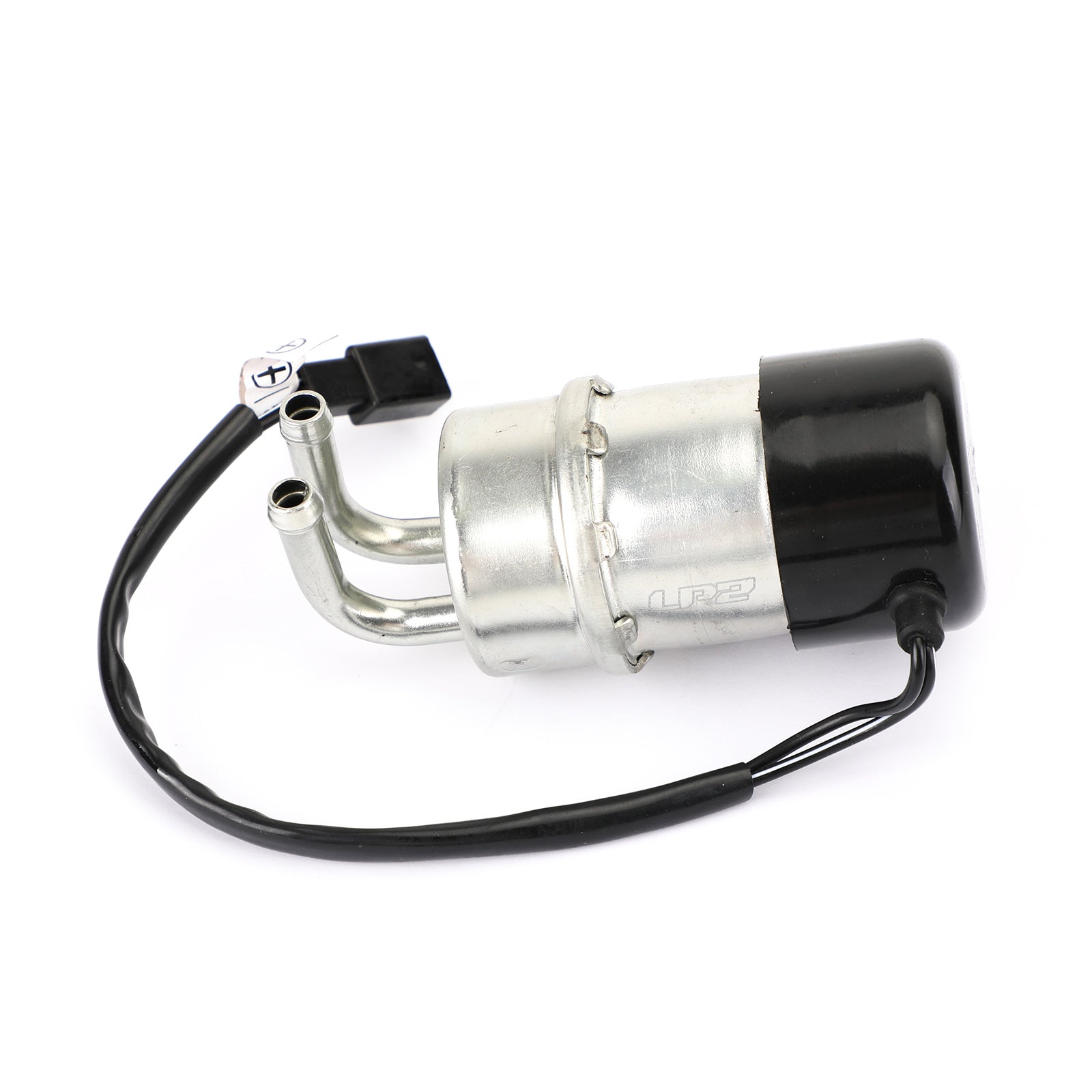 Nouvelle pompe à carburant adaptée pour Honda VFR700F VFR750F Interceptor 1986-1989 16710-ML7-005 générique