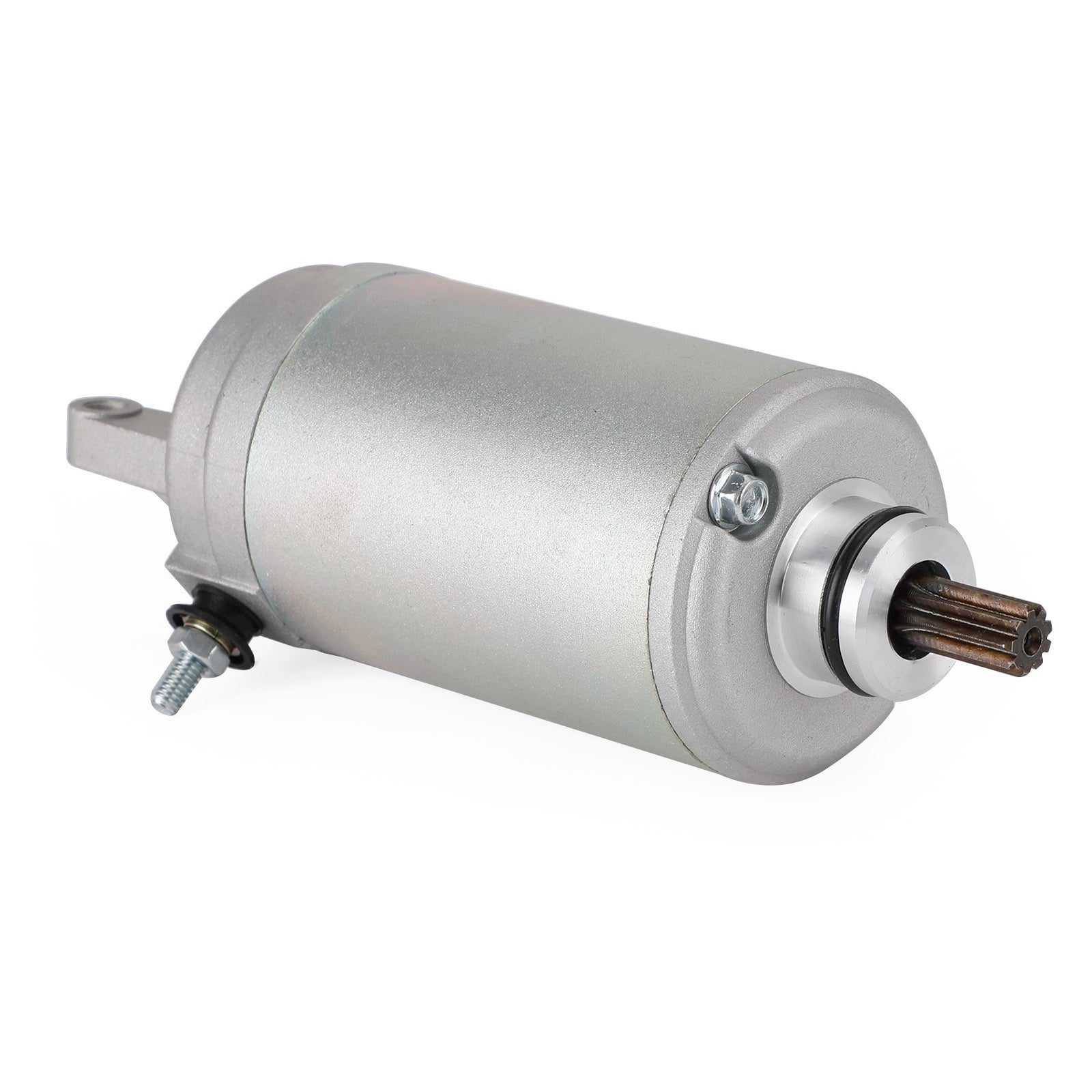 63540001000 Electric Starter Motor For 890 790 Adventure / R 2019-2022 Fedex Express