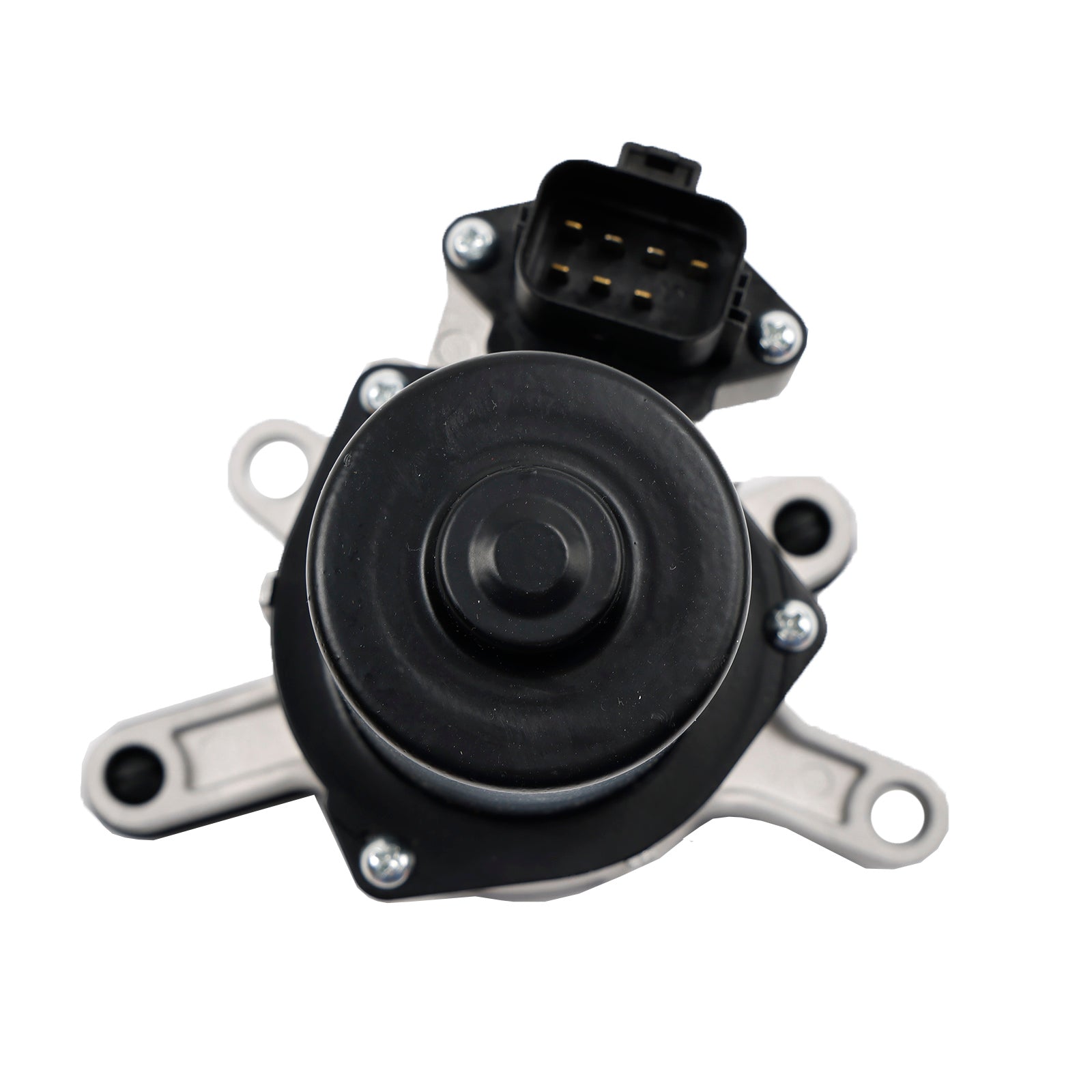 Jeep Commander avec NV245 2006-2010 Boîte de transfert Shift Moto 5143786AA 68256976AA 05143786AA 600-915