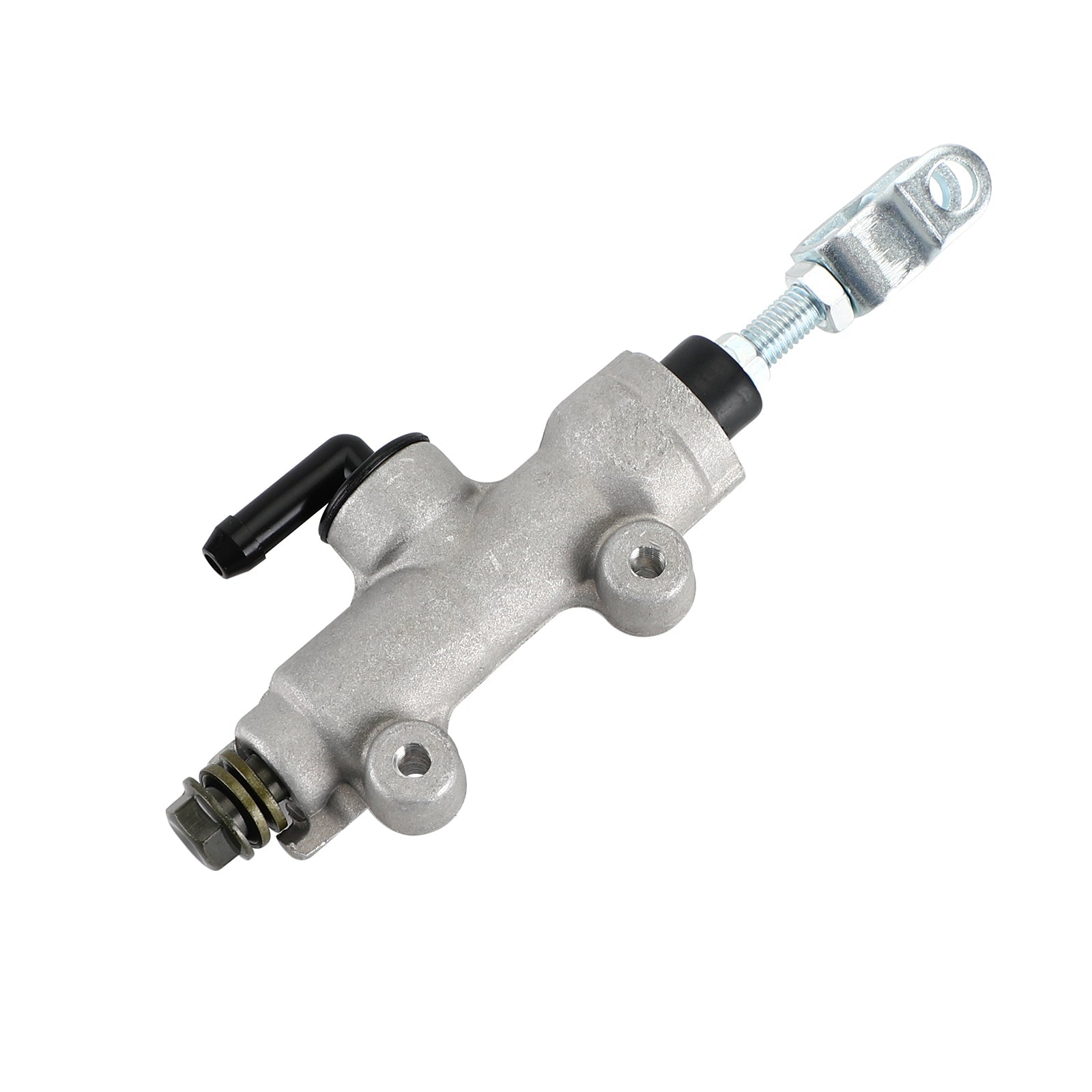 Rear Brake Master Cylinder fit for Suzuki LTR450 DRZ400 VZR1800 Boulevard M109R