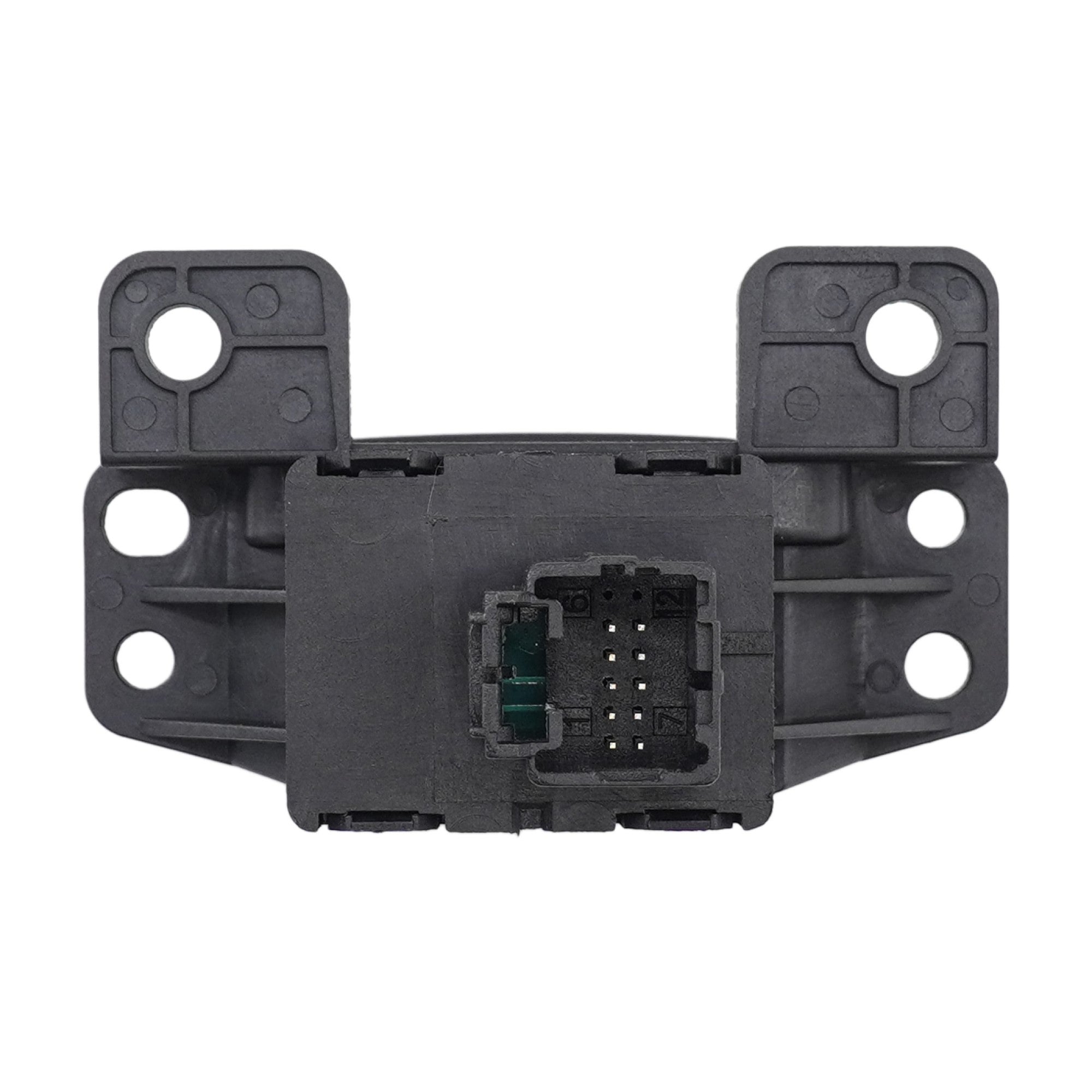 Interrupteur de poignée de frein de stationnement électrique 68141759AB pour Jeep Cherokee 2014 – 2020