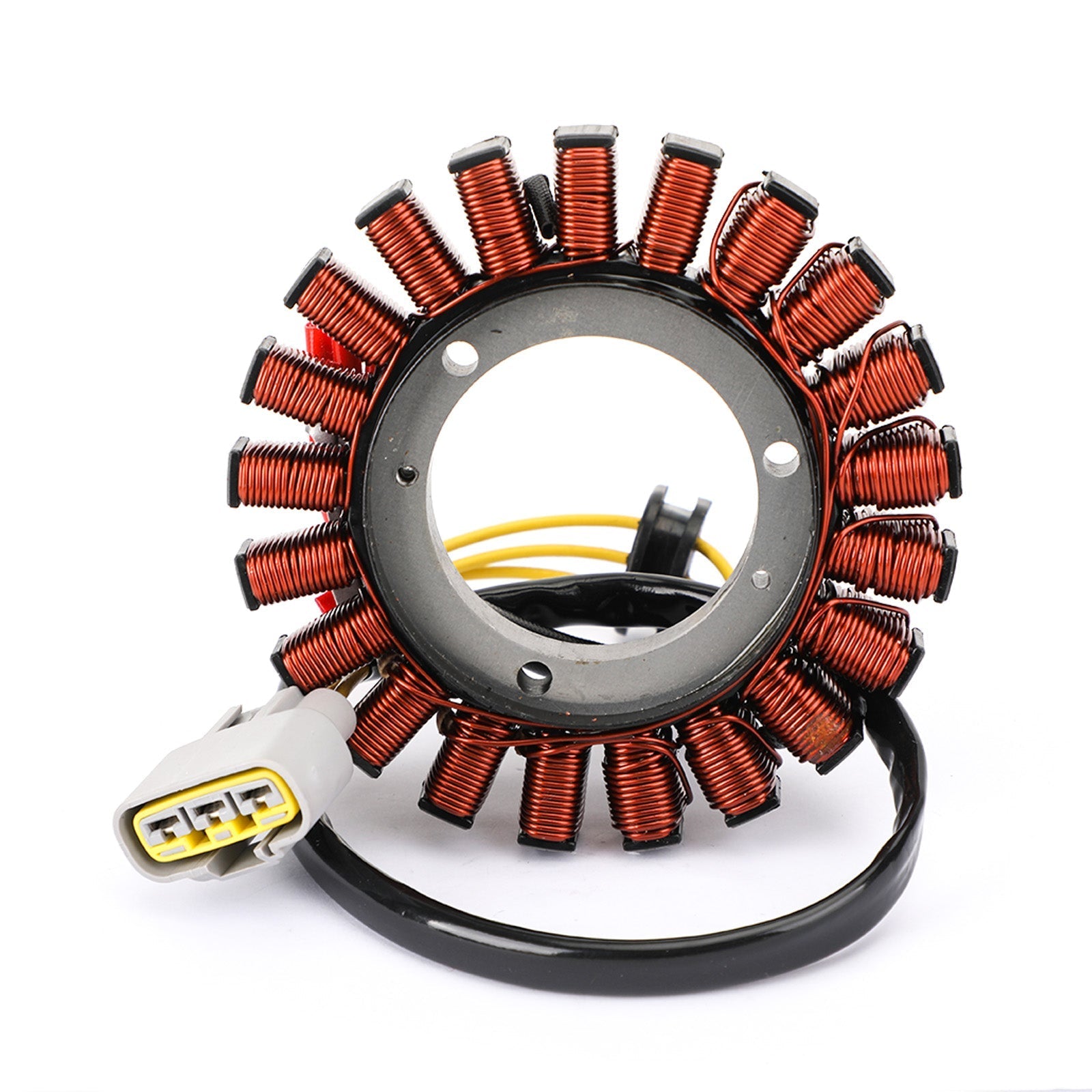 Générateur de Stator adapté pour BMW R1200GS R1250GS ADV R 1200 1250 R/RS/RT 2011-2020 générique