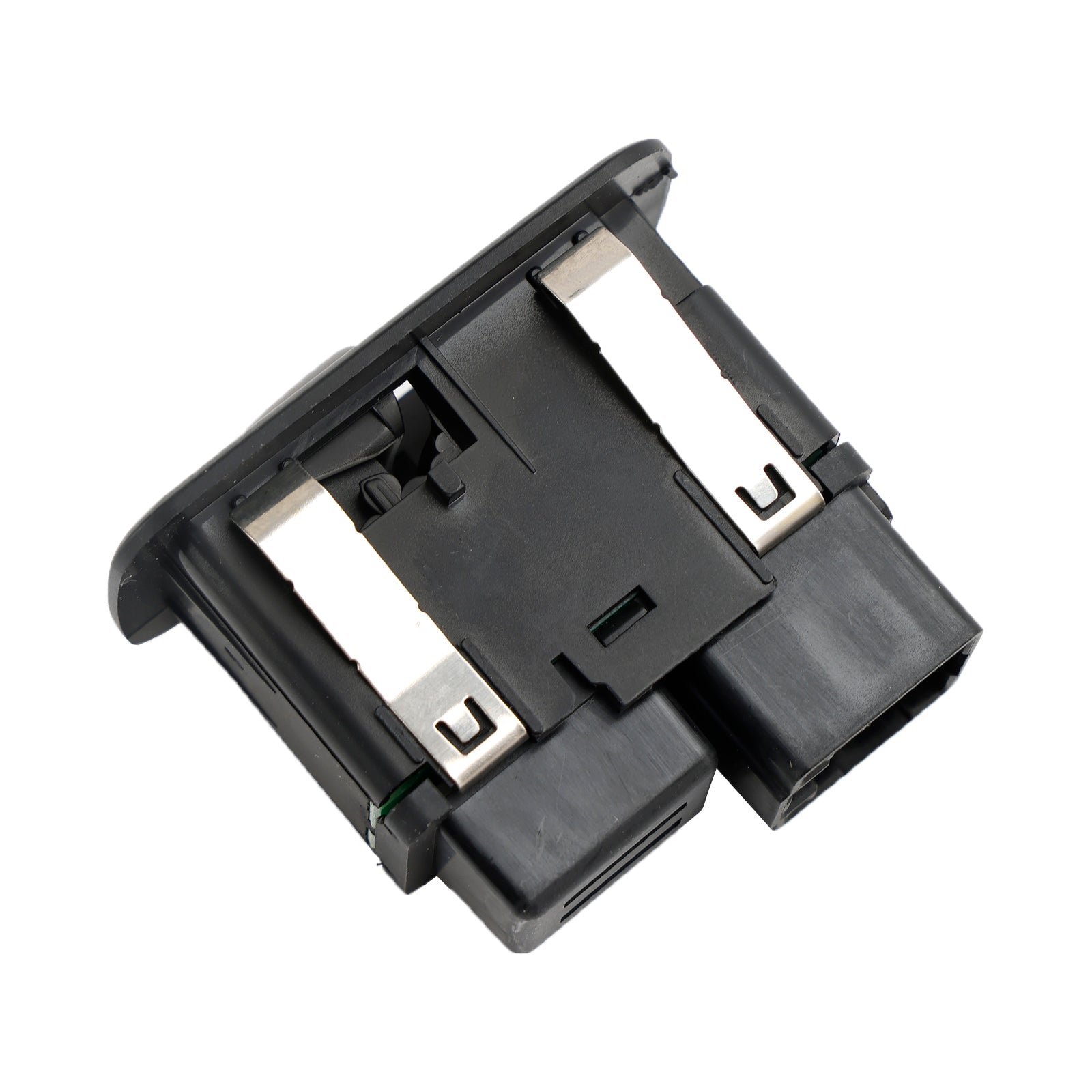 Achter rechts passagierszijde Master Power Window Switch voor Chrysler 300 2011-2014