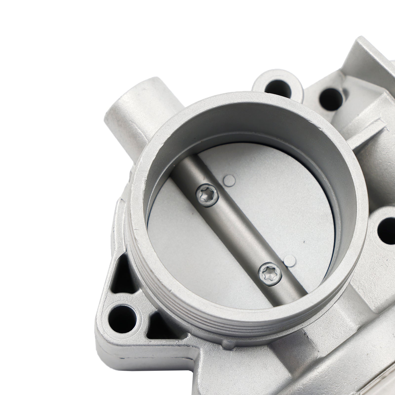 2005-2009 Peugeot 1007 KM 1.6L Hatchback-gasklephuis 0280750085