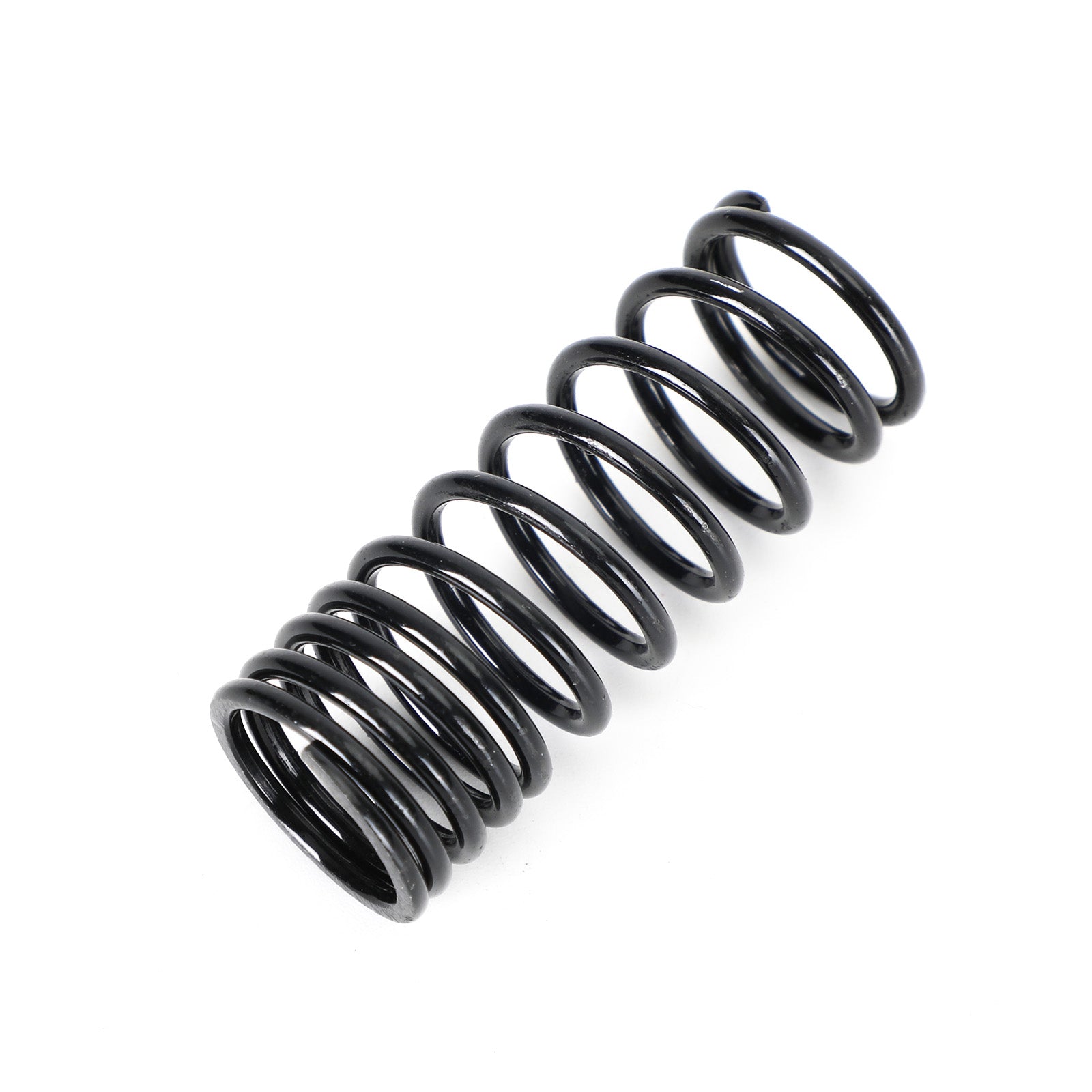 Complete Pedal Spring Upgrade Fit for LOGITECH G25 G27 G29 G920 Racing Wheel