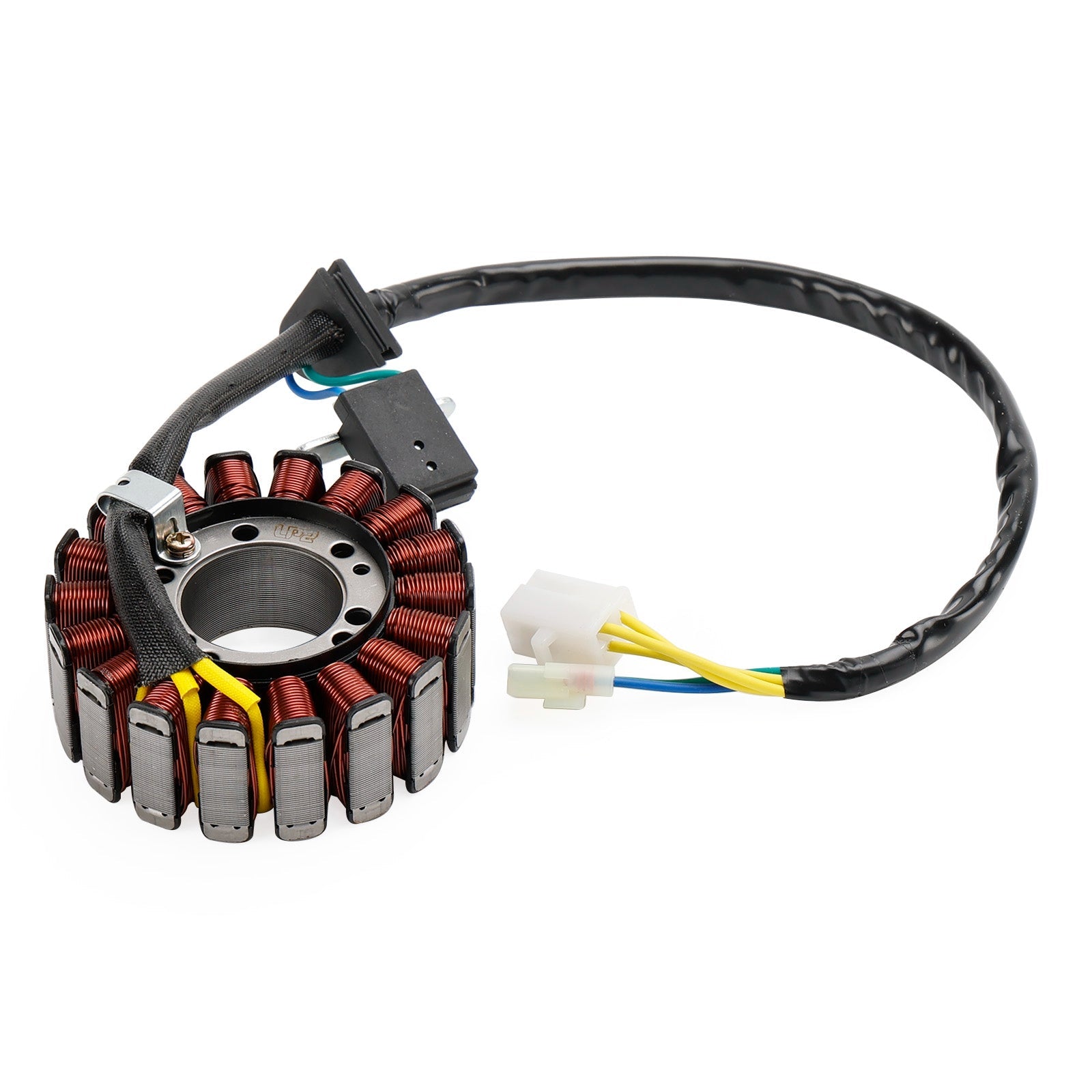 Alternateur de bobine de Stator pour Kawasaki J 125 J125 2016 2017 2018 2019 2020