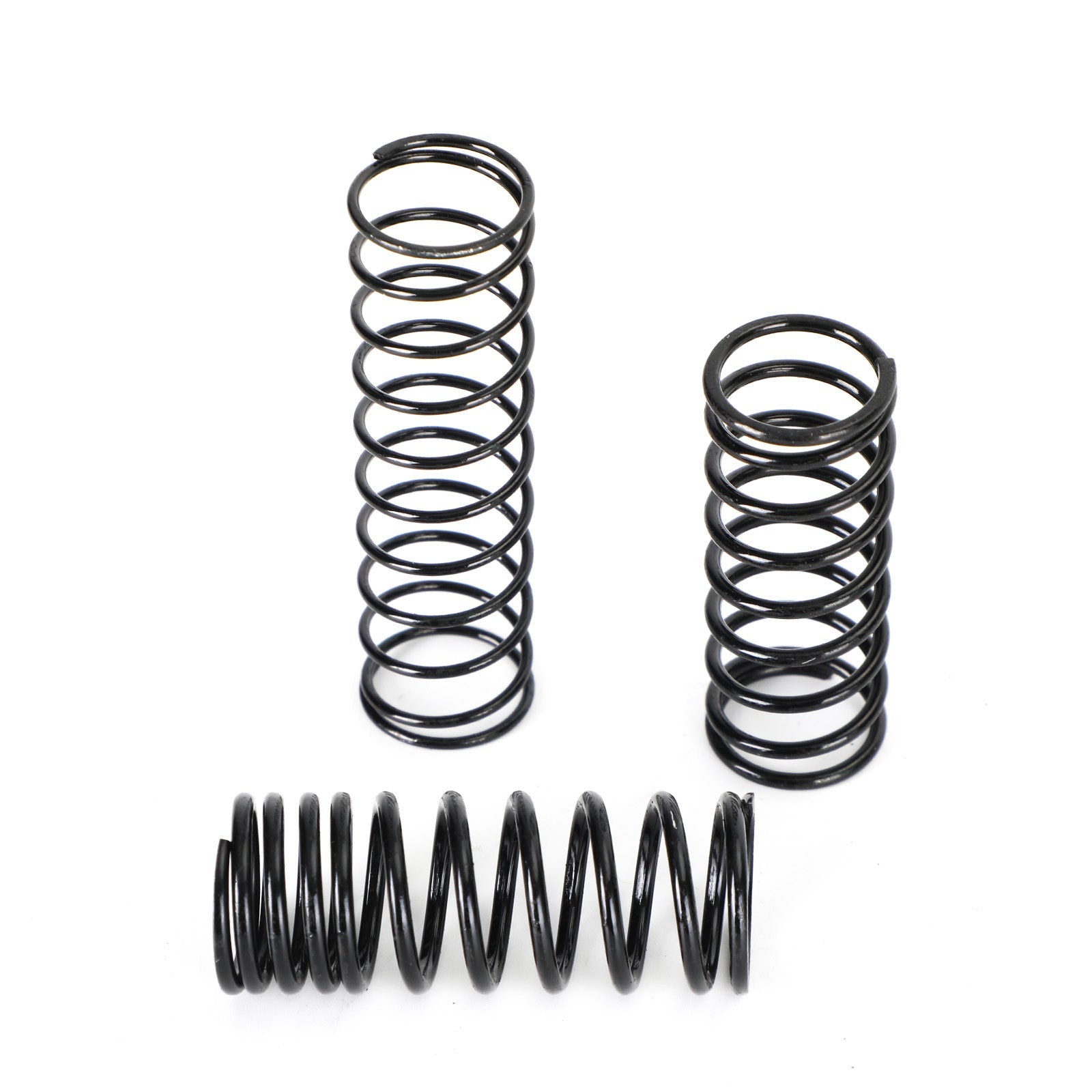 Complete Pedal Spring Upgrade Fit for LOGITECH G25 G27 G29 G920 Racing Wheel