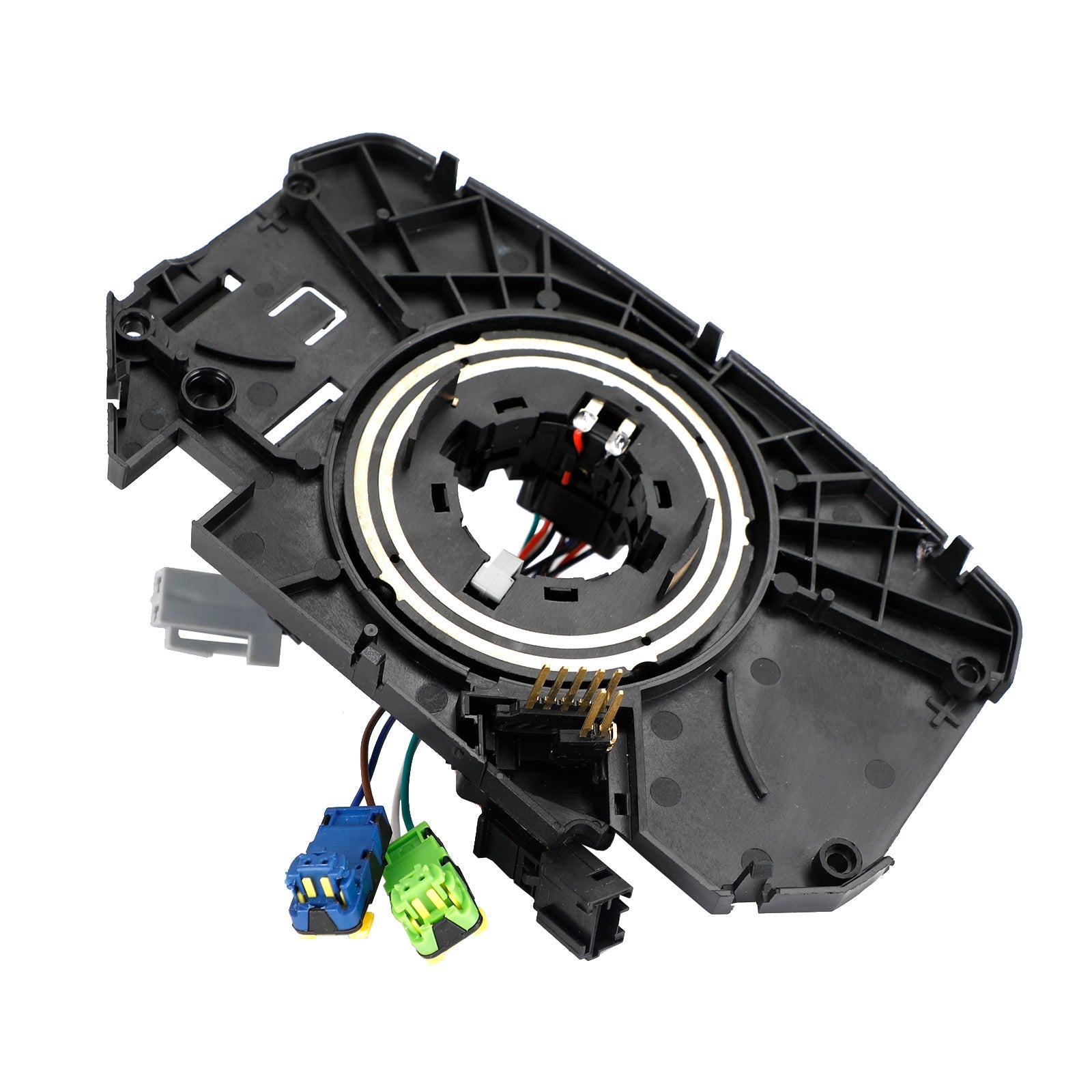 2003-2008 Renault Megane II Airbag Squib Cable Espiral Reloj Resorte 8200216462 1.4 -2.0 Saloon