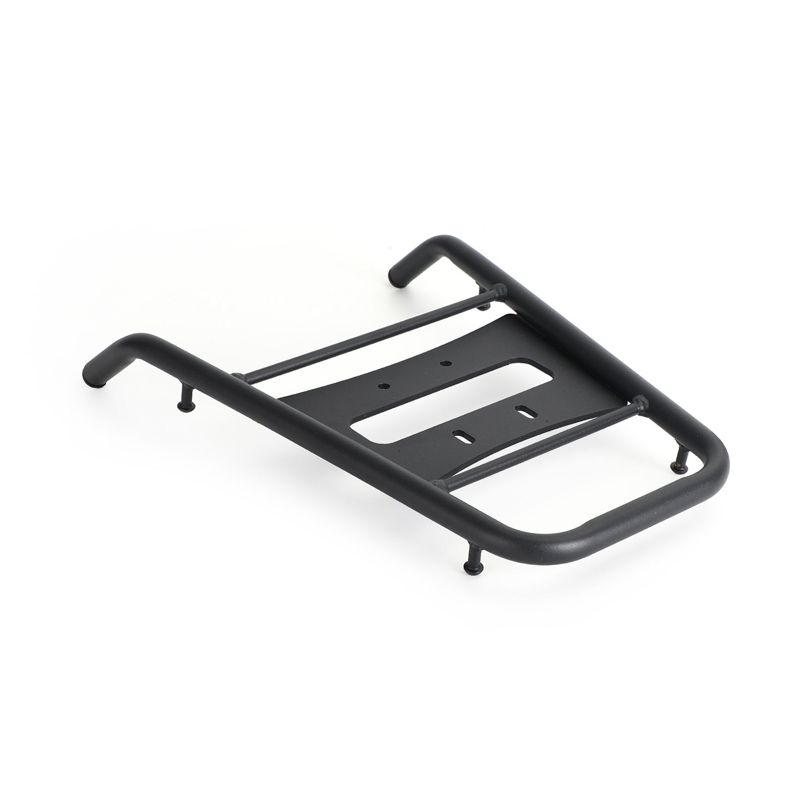 Rear Cargo Luggage Rack Carrier For Yamaha WR250X 2007-2014 WR250R 2009-2014