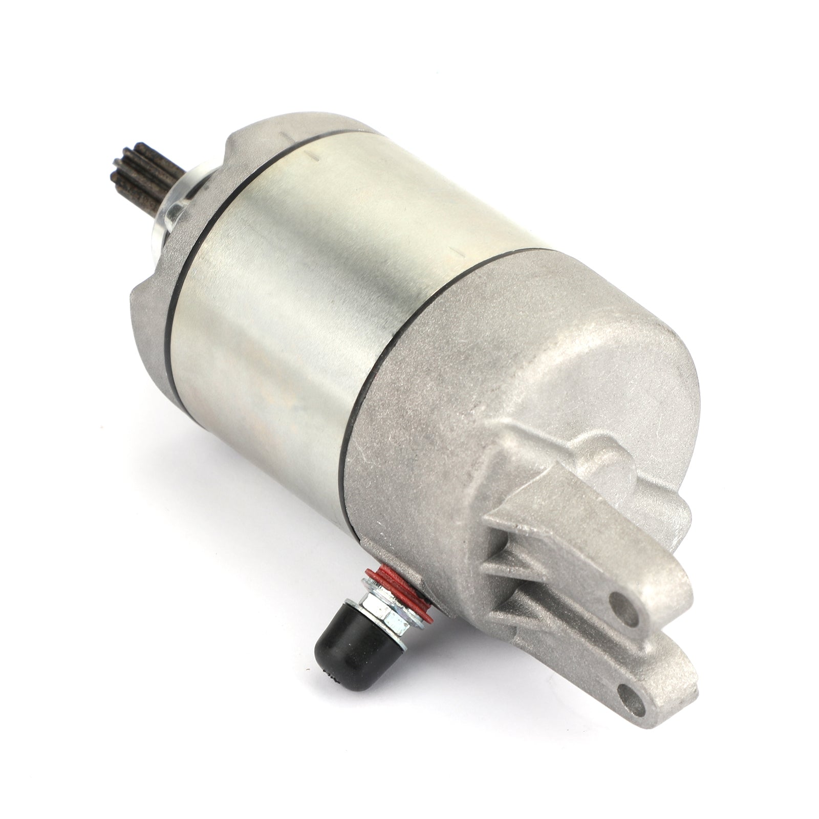 NIEUWE Starter voor KTM 400 LC4 620 625 SMC 640 LC4 Enduro 660 ADV DUKE 58440001000 Generiek