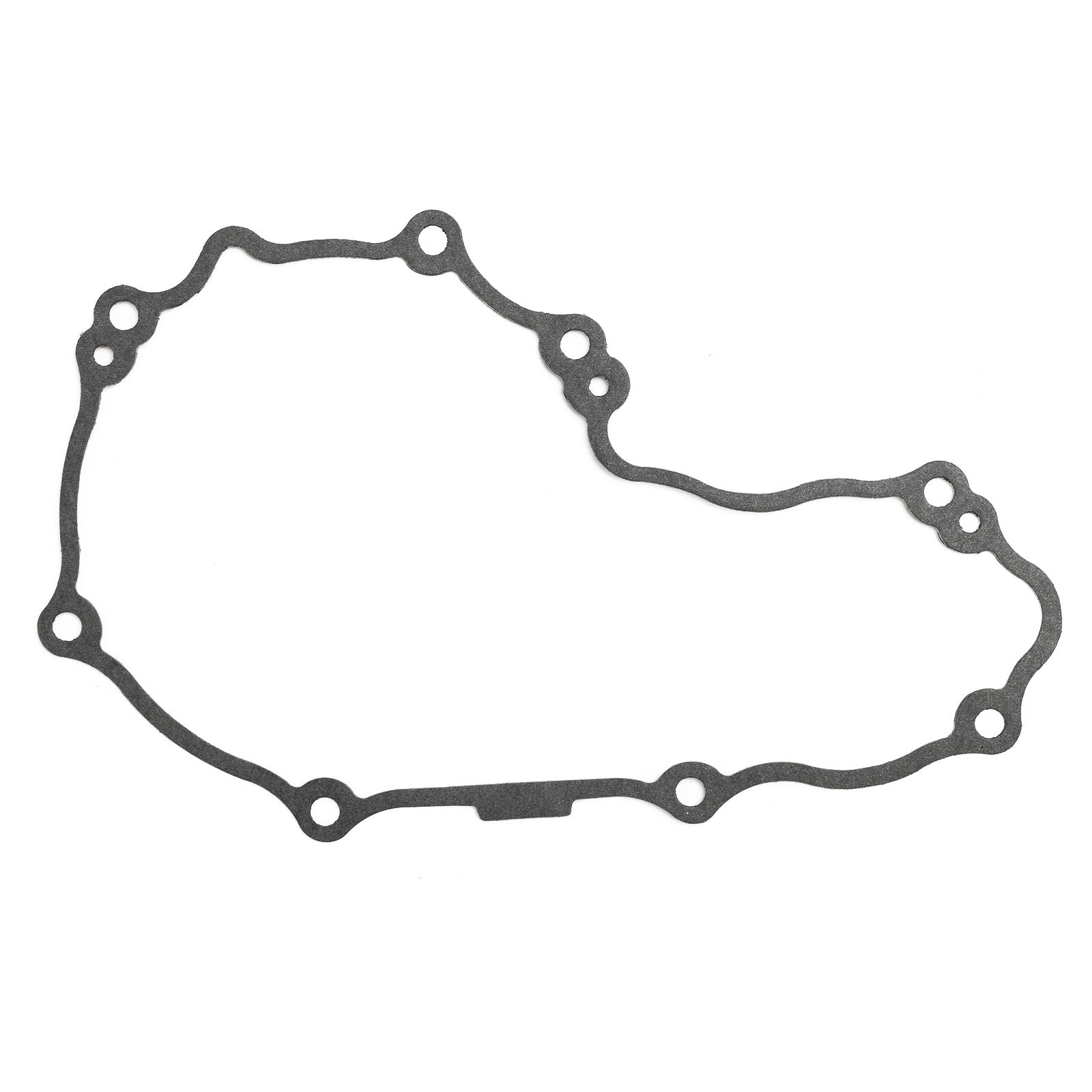 Ontstekingstatorregelaarset voor gasgas EX 250 350 F MC 250 350 F 2021-2024