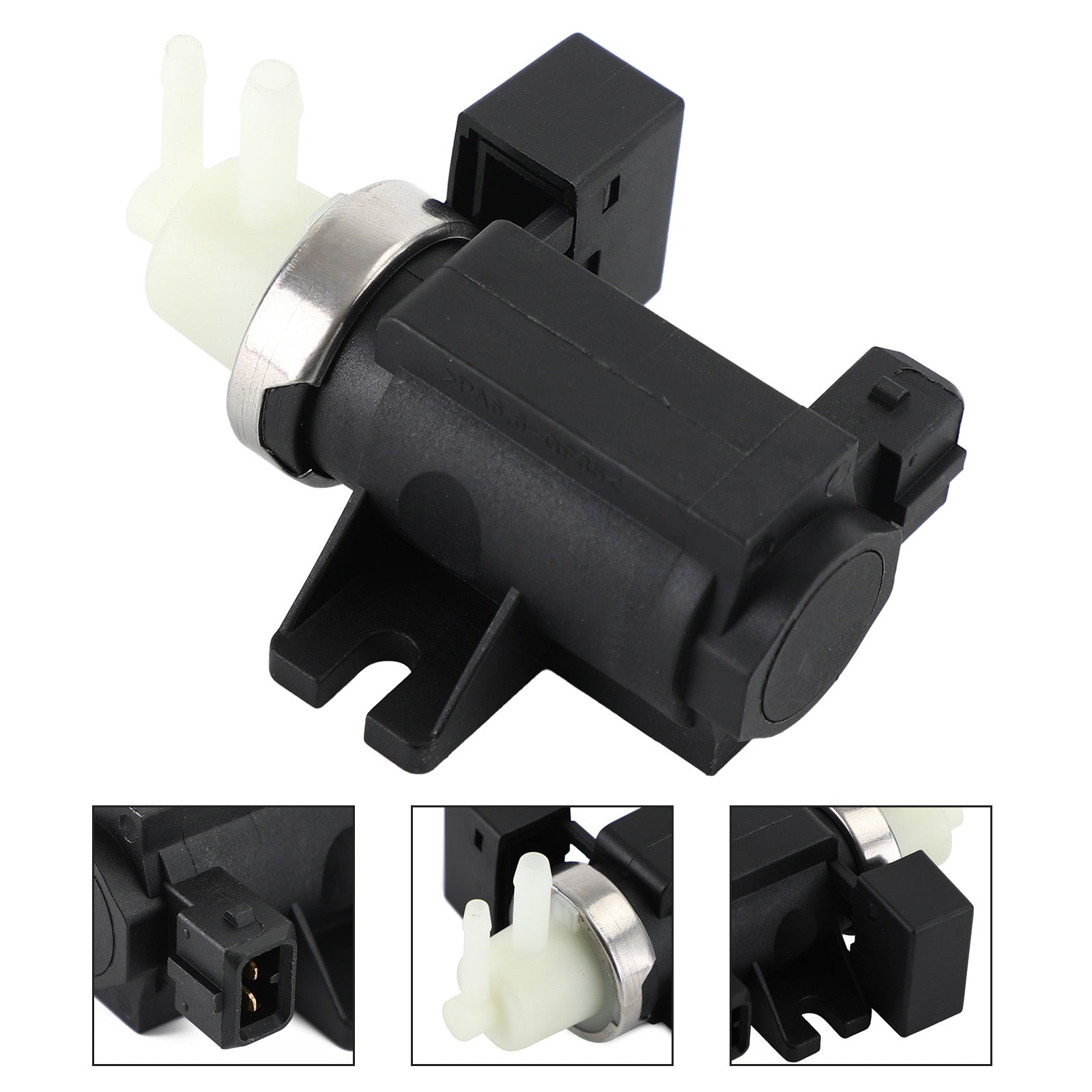 Turbo Boost Control Solenoid Valve For Vauxhall Zafira Insignia Astra 55573362