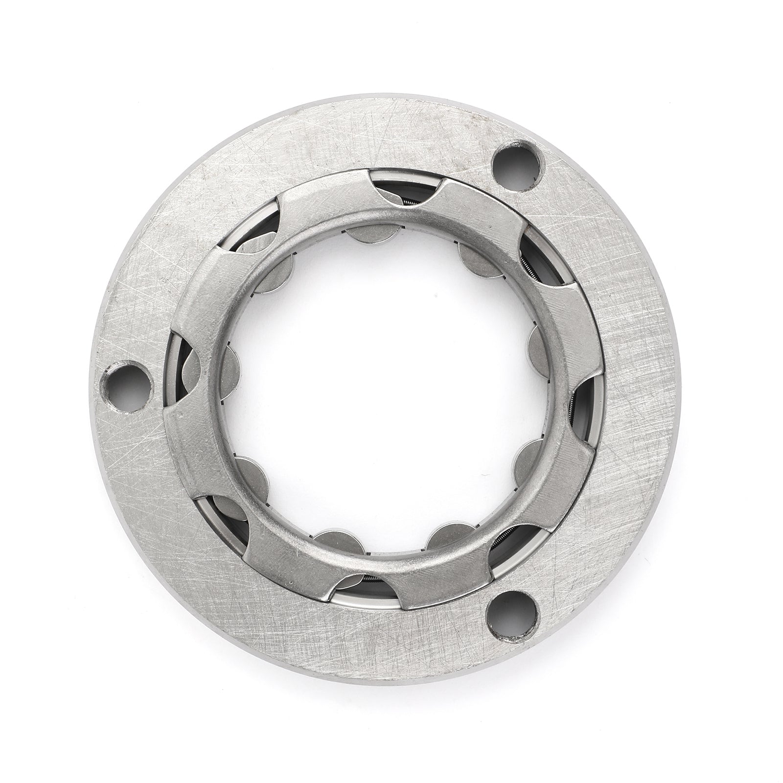 Startkoppeling Lager Sprag voor Yamaha TTR TT-R 125 E/L/LE 00-07 XT125X/R 05-06