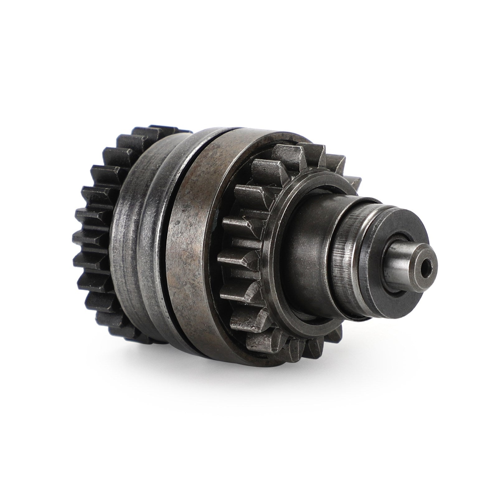 2009-2014 300 EXC Startmotor Bendix Gear 18T/27T 55140026000 55140026100 Generiek