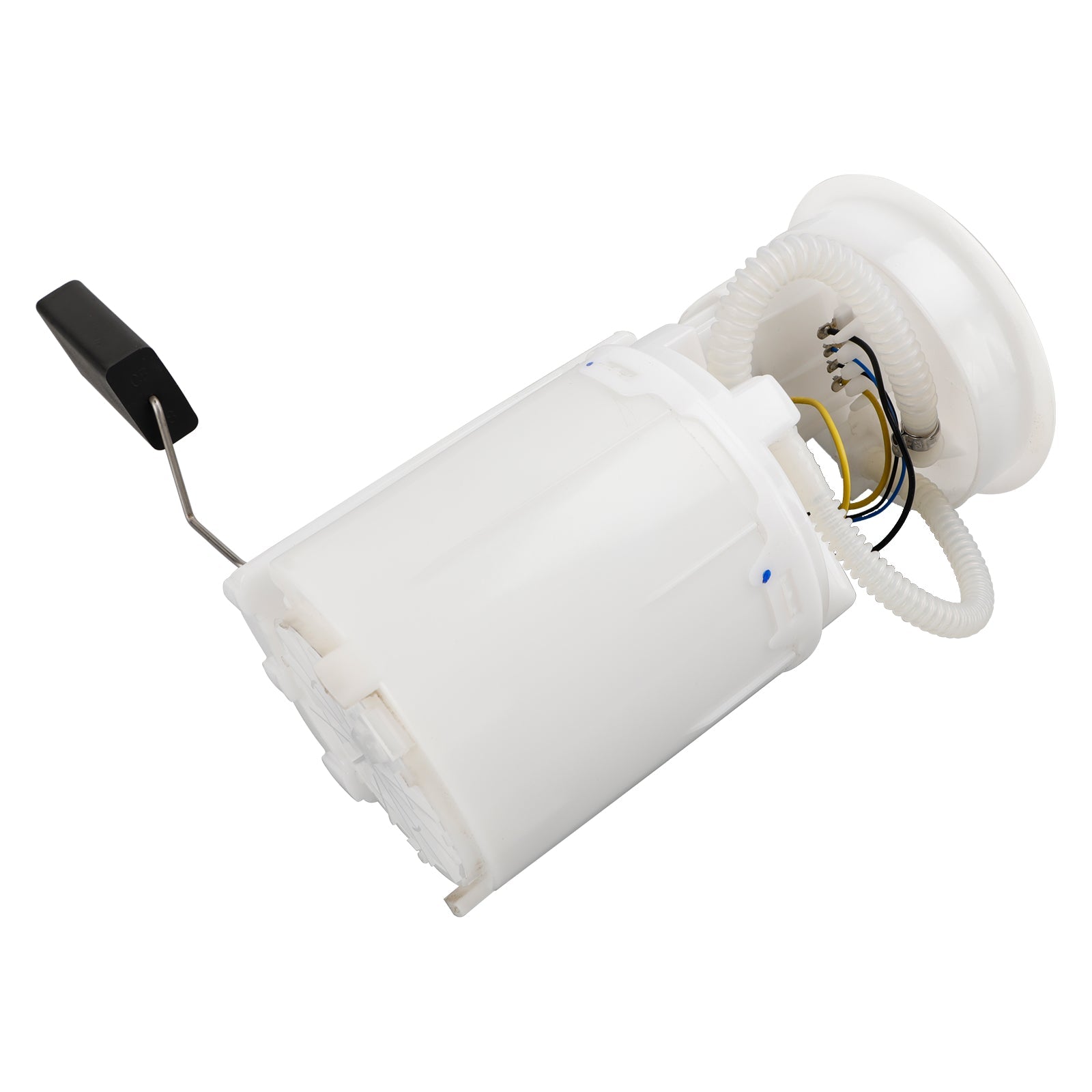 Skoda Roomster (5J7) 1.2L 1.4L 1.6L 09/2006-05/2015 Fuel Pump Module Assembly 1J0919051B