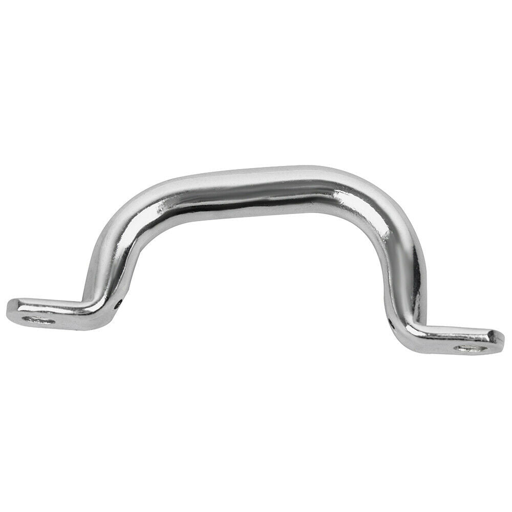 Barre d'appui de poignée de cadre de levage pour Honda CT70 TRAIL70 1969-1978 1970, barre d'appui de poignée de cadre de levage 50316-098-000 convient pour Honda CT70 ST70