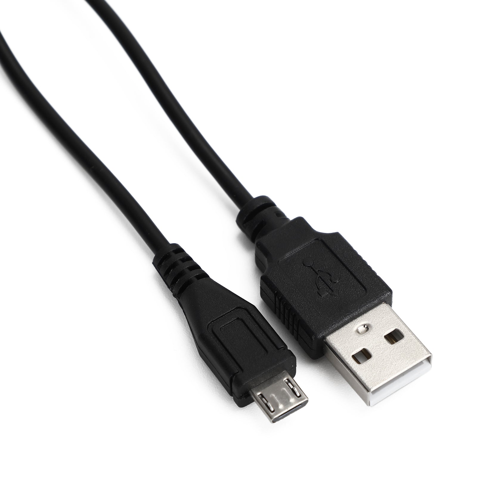 USB-gegevensoplaadclip Oplaadkabel voor Fenix ​​3/Fenix ​​3 HR/Fenix ​​3 Sapphire