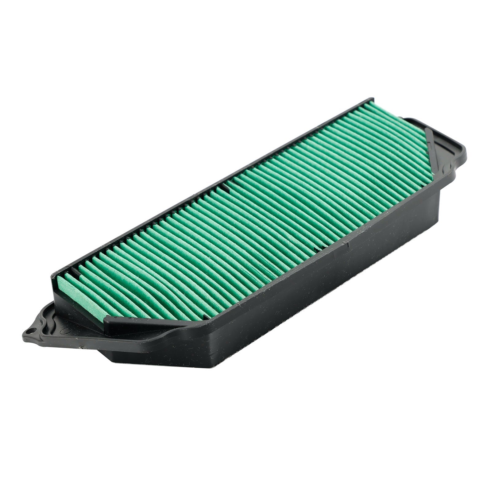 Air Filter Replacement Fits Honda CB / CBR 650 R RA 2019 2020 2021 2022 2023