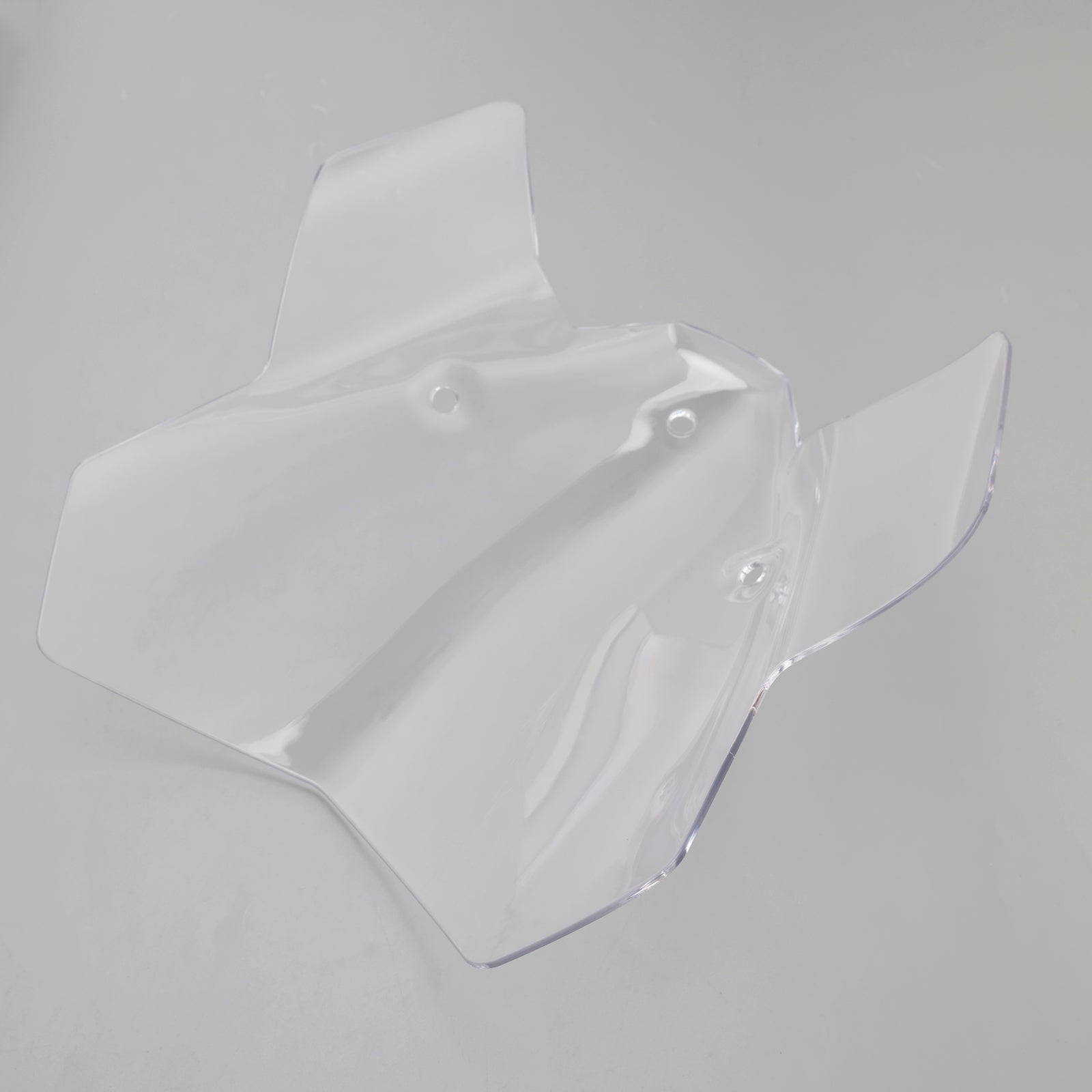 BMW S1000R 2021-2022 Headlight Windscreen Cover Windshield WindScreen