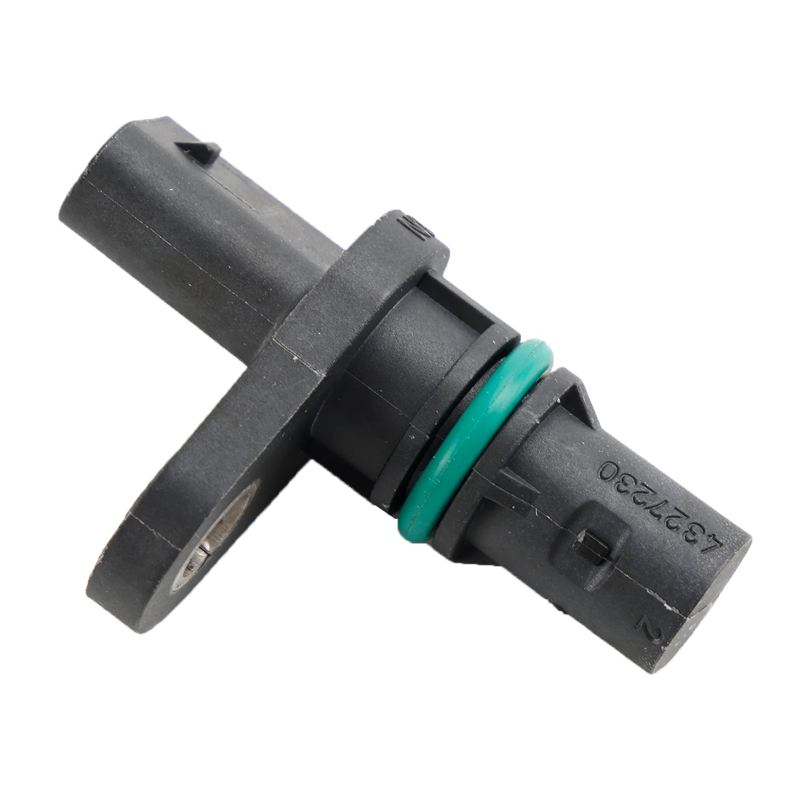 Crankshaft Position Sensor 4327230 4383999 for Cummins Engine