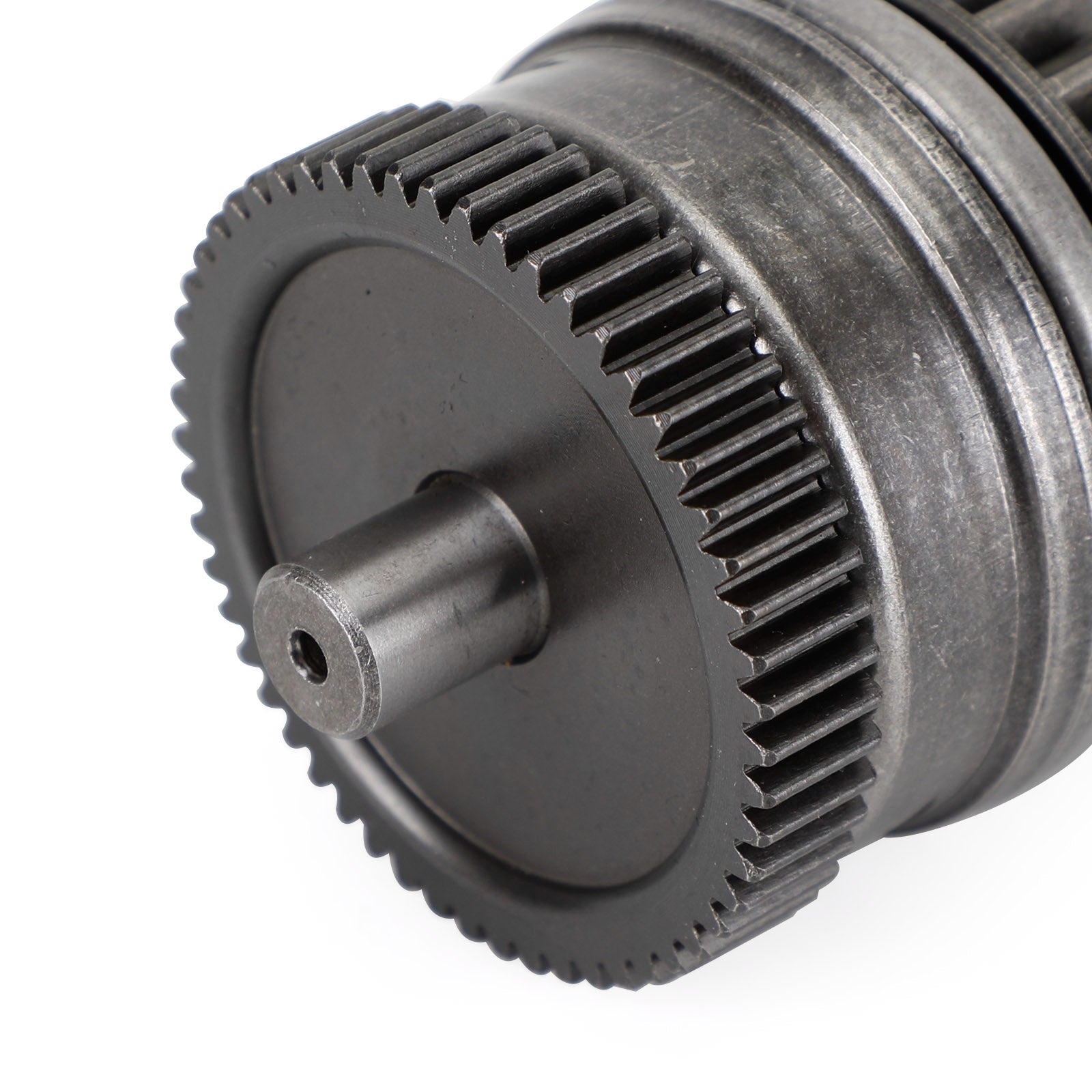 3008-408 Starter Bendix para Tigershark 95-99 TS900 Monte Carlo 1000 Daytona 1000