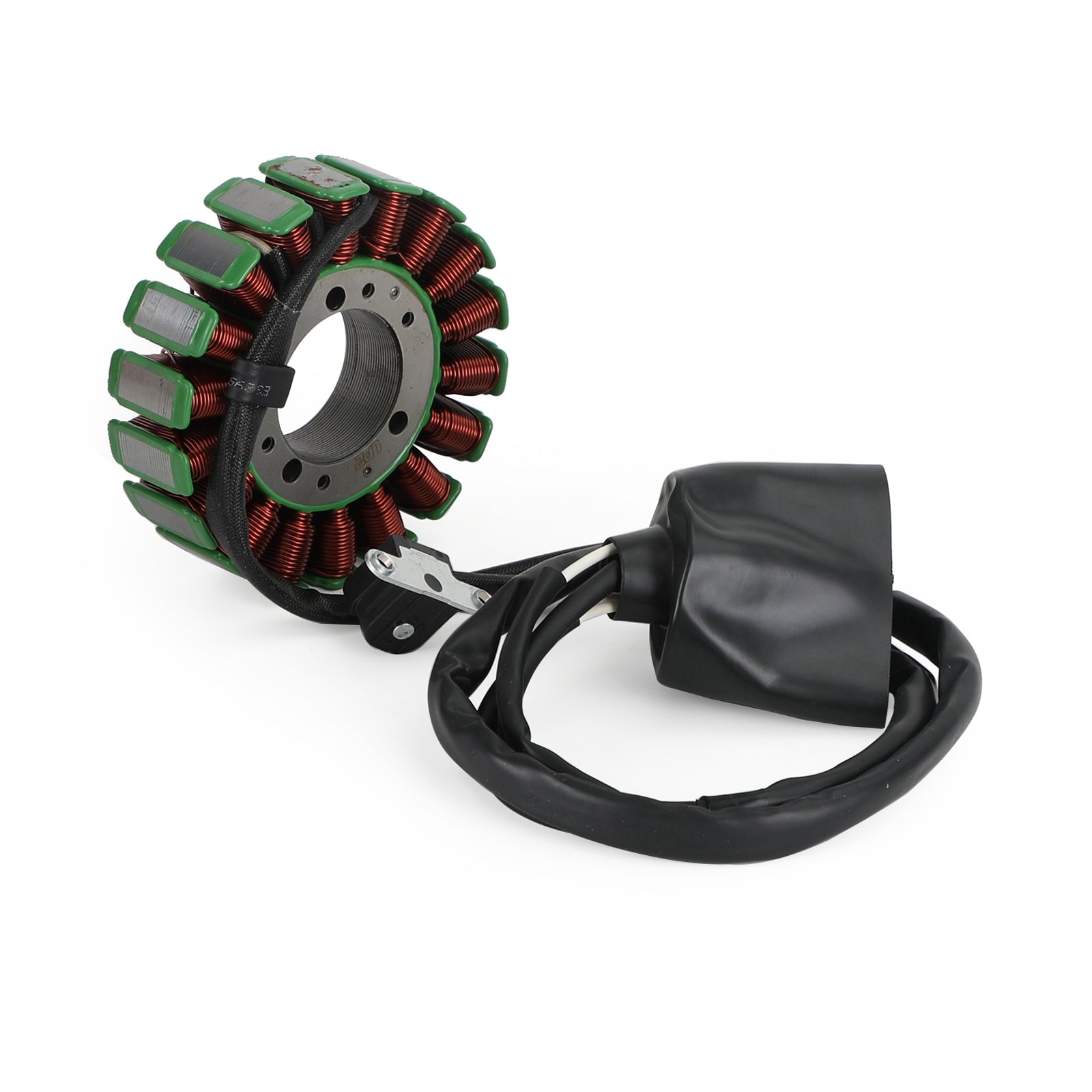 Magneto Stator Generator Voor Yamaha YXZ 1000 R 2016 2017 2018 2HC-81410-00-00 Generiek