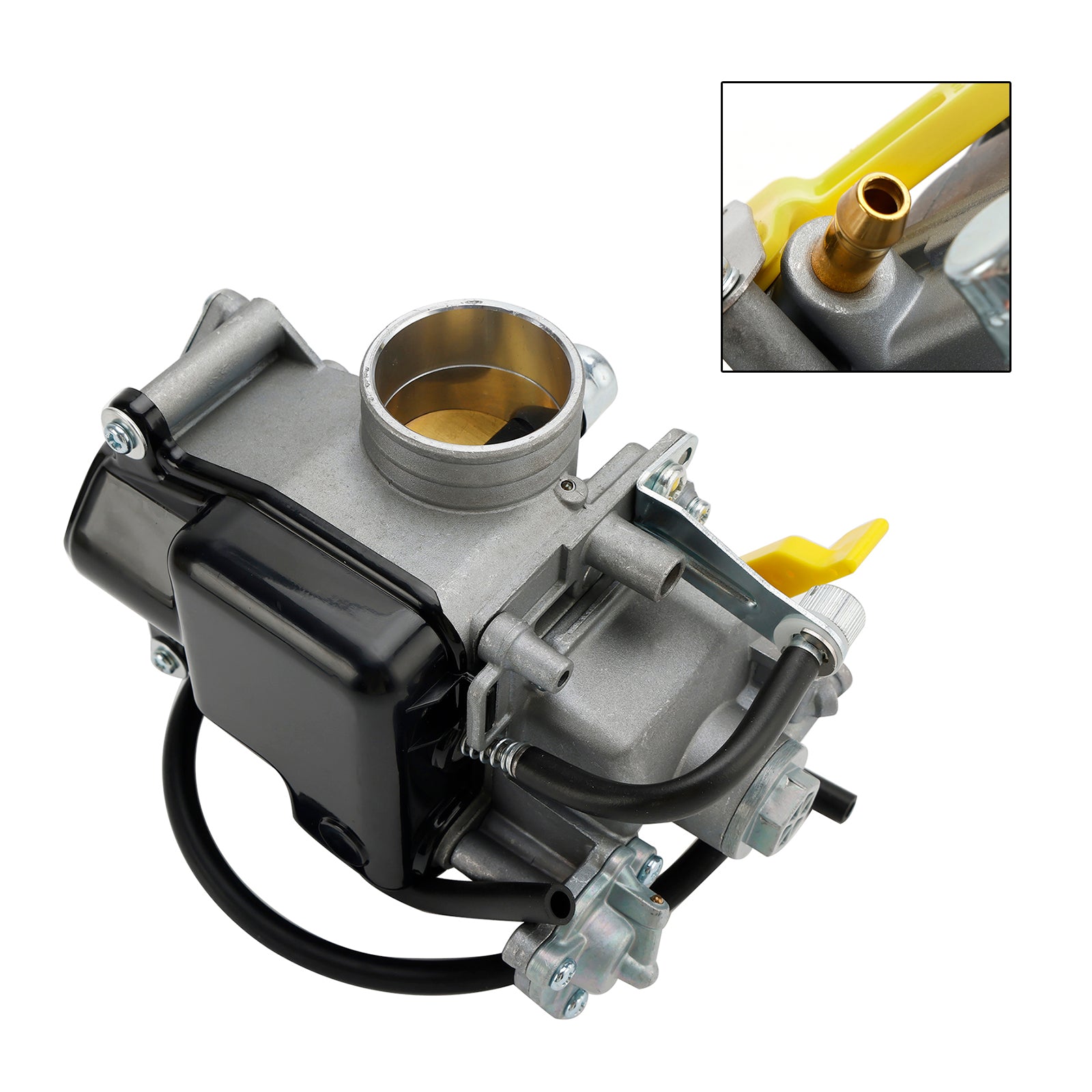 Carburateur Carb geschikt voor HONDA TRX250X 1987-1988 1991-1992 16100-HCO-013