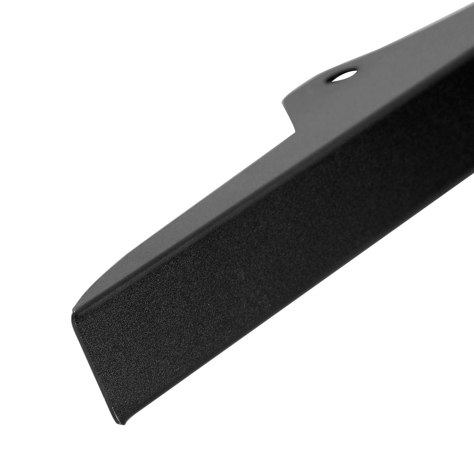 2006-2010 SUZUKI GSXR 600/750 SPROCKE CHAIN ​​GUARD Protector Cover