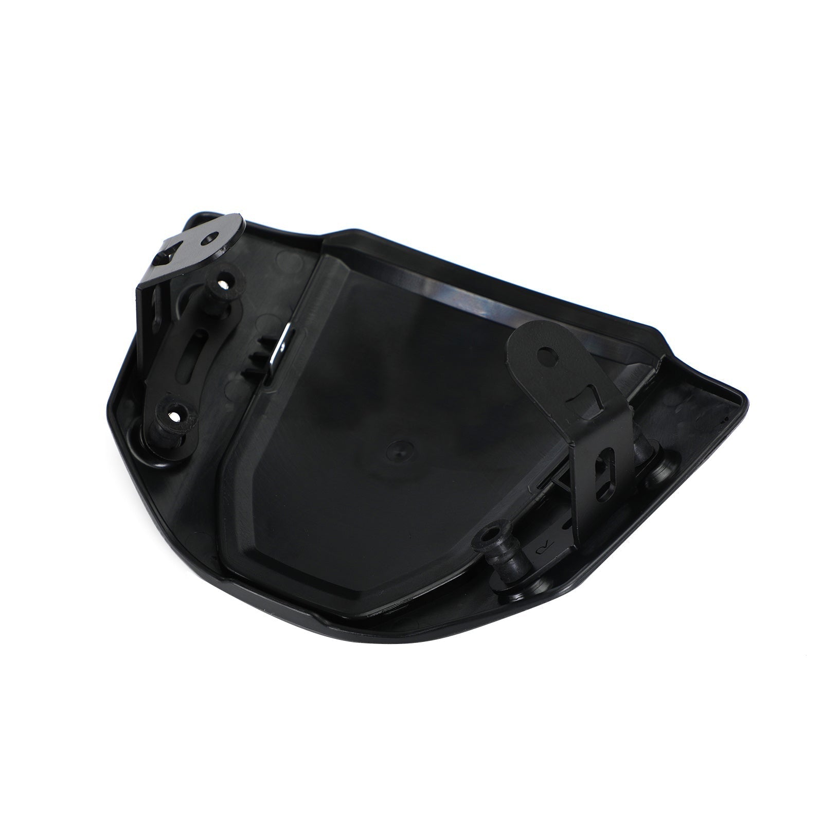 Protecteur de pare-brise pour HONDA CB650R 18-23 CB1000R 18-20