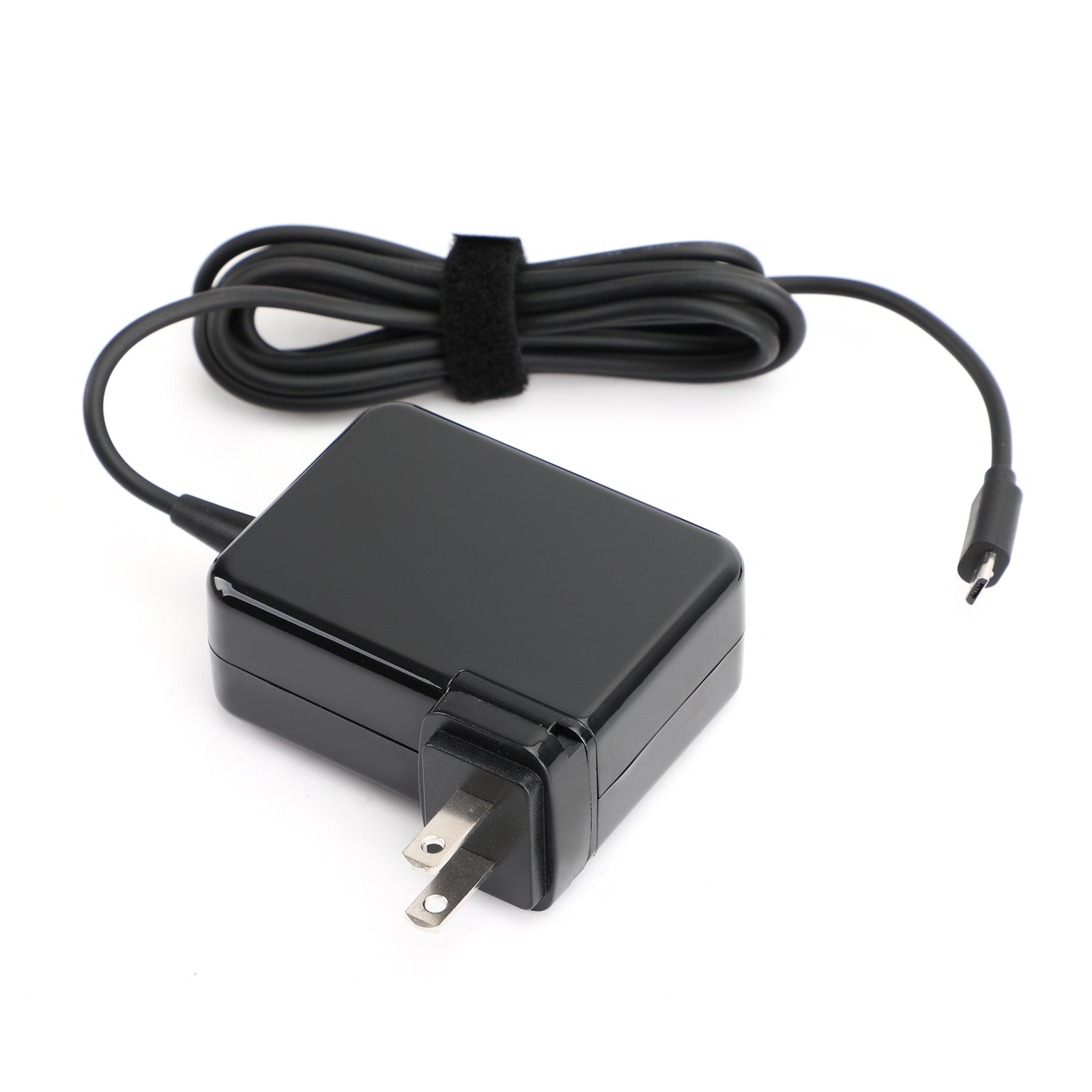 19.5V 1.2A AC Power Supply charger For Dell Venue 11 Pro 24NM130 077GR6 7130 New