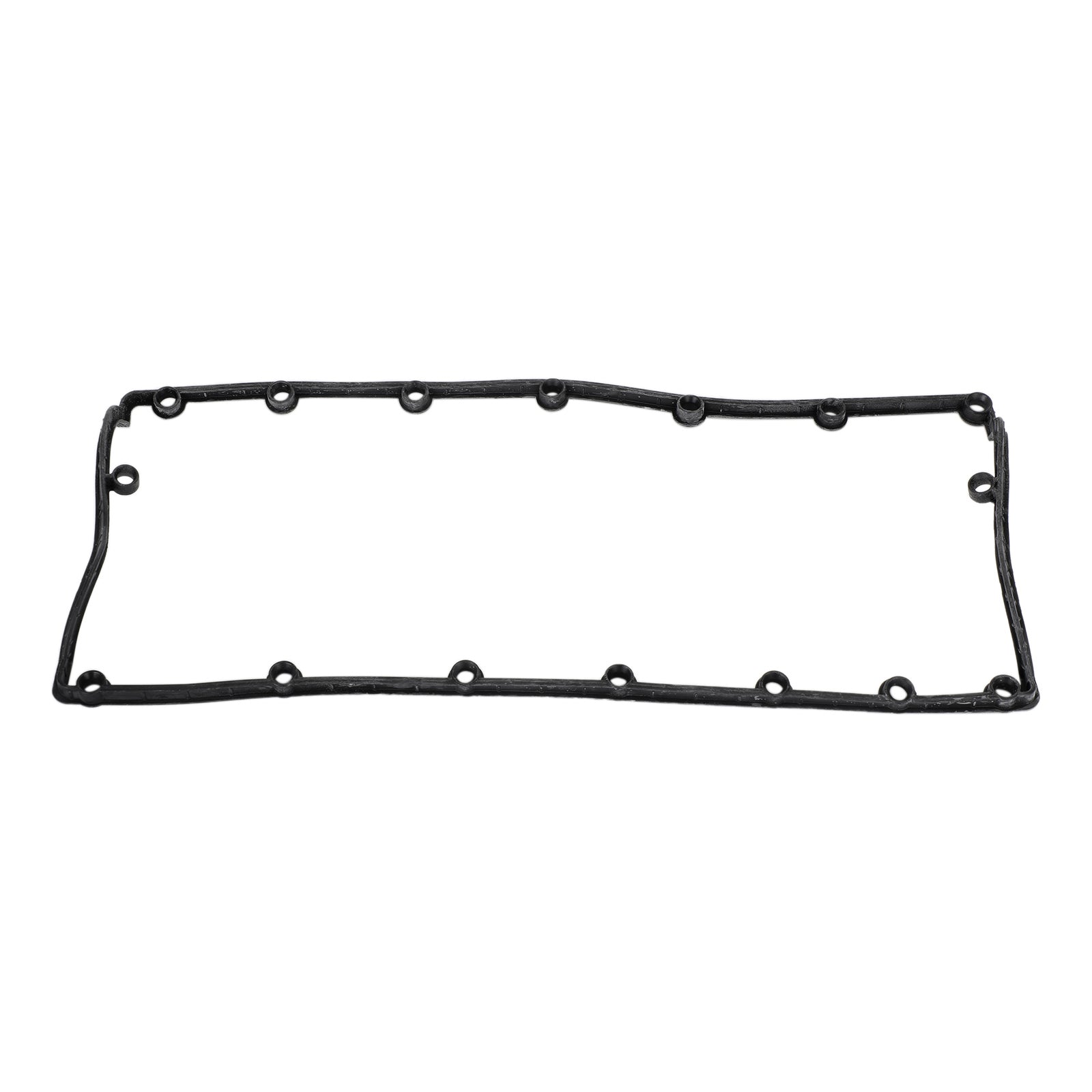 Valve Cover Gasket for VW Touareg Multivan T5 Transporter T5 2.5 TDI 070103469B