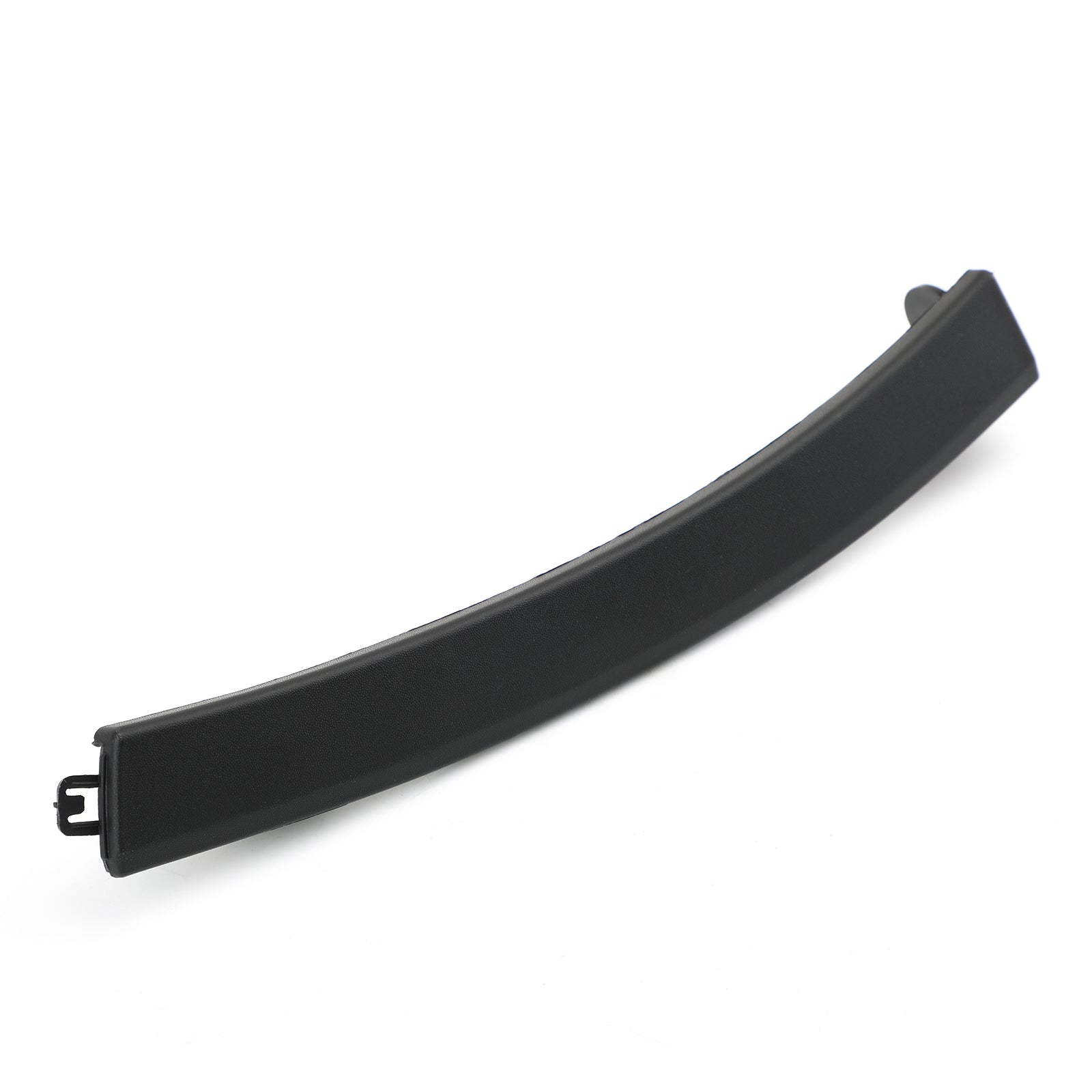 2007-2011 Honda Crv Front Bumper Wheel Fender Molding Trim Right 71103-SWA-000 Generic