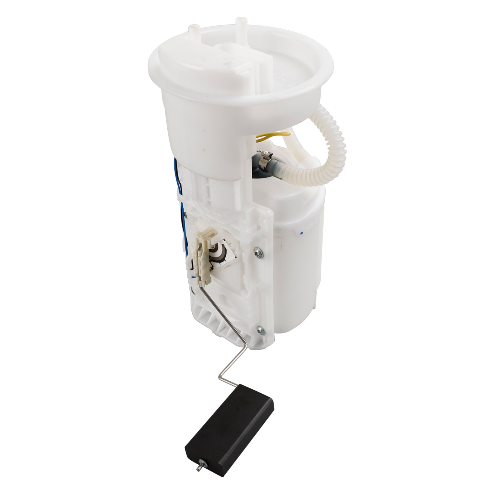 1998-2005 VW Bora I (1J2) 1.6L 1.8L 2.0L 2.3L 2.8L LUPO I (6X1, 6E1) 1.4L Fuel Pump Module Assembly 1J0919051B