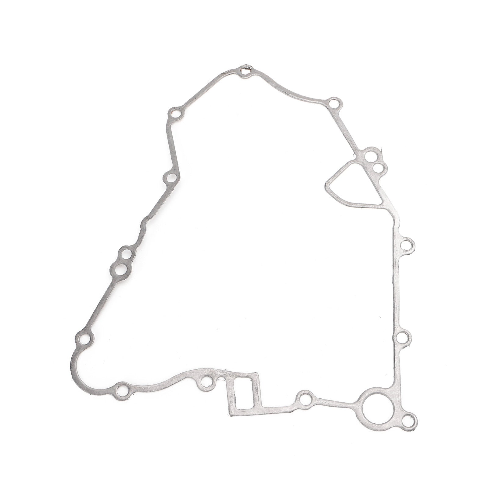 2009-2012 Kawasaki KRF750 Teryx 750 FI 4X4 /Sport Regulator Magneto Stator Coil Gasket Kit