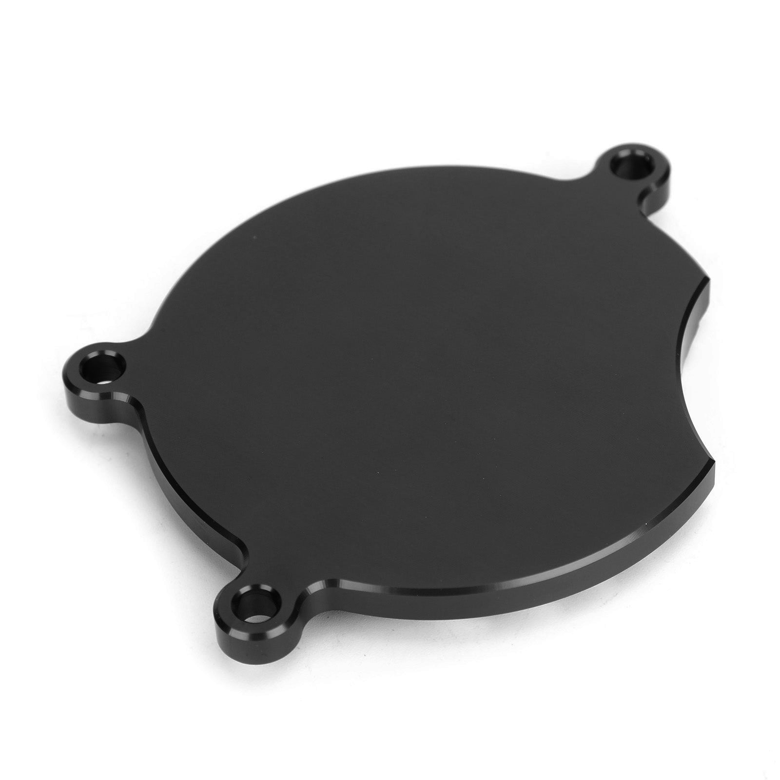 Couvercle de moteur de carter droit, protection contre les chocs pour Honda Rebel 300 500 CMX 2017 – 2019 générique