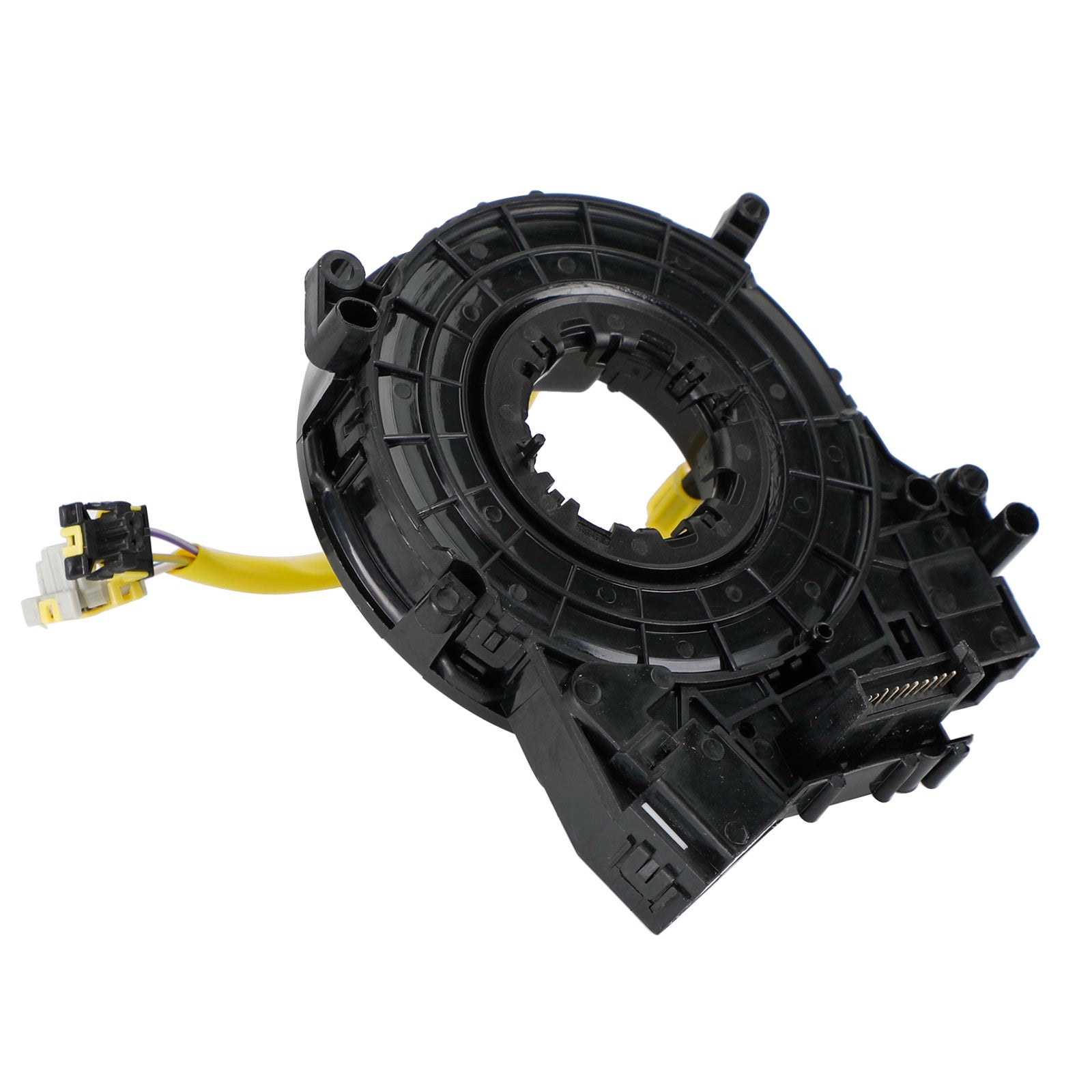 2011-2014 Ford Edge-stuurwiel Clockspring GB5Z-14A664-C CT4Z14A664A