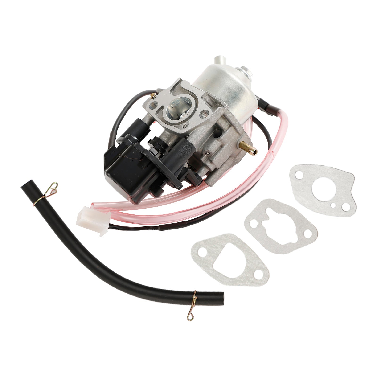 Carburateur Carb adapté pour HONDA EU3000 avec joints EU3000i 2000i EU3000is générateur