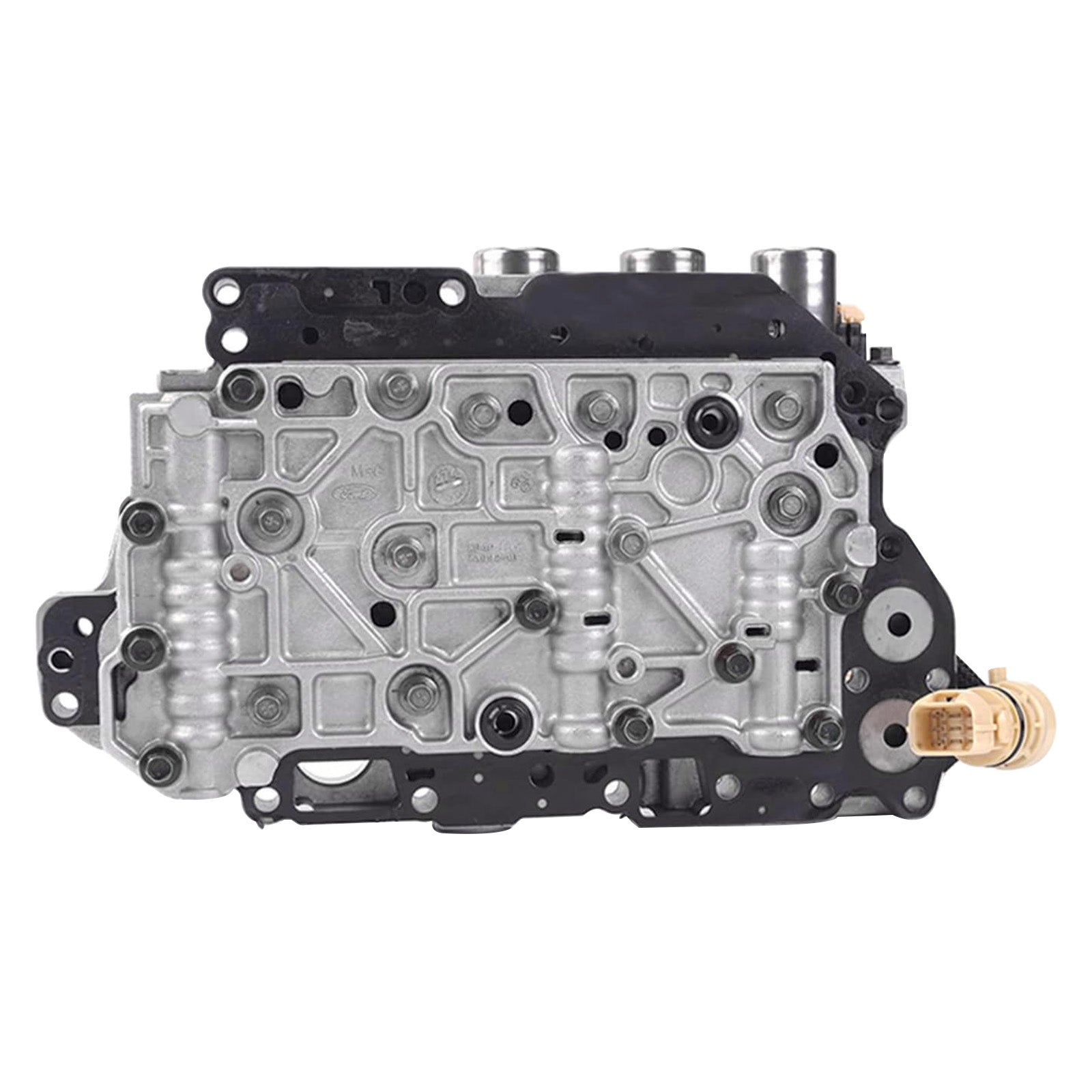 VERISA 2004-2009 1.5L 4F27E Transmission Valve Body