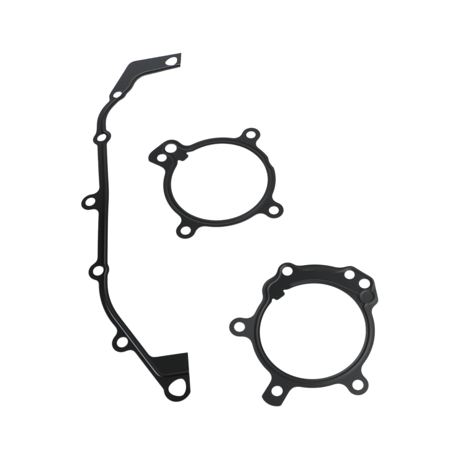 Stage 2 Vanos O-Ring Seal Reparatieset Voor BMW E46 E39 E60 X3 E53 X5 Z3 M54 M52TU Generiek