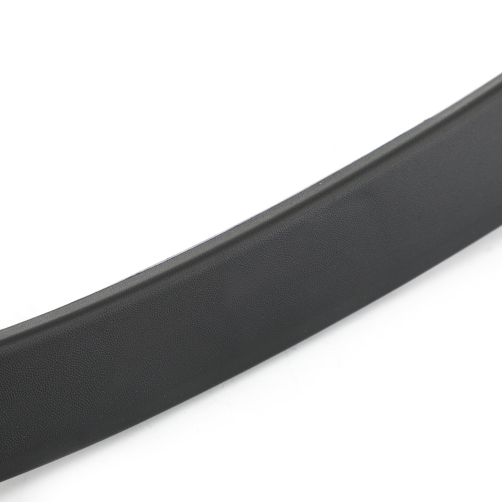 Front Bumper Wheel Fender Molding Trim Left 71108-SWA For Honda Crv 2007-2011