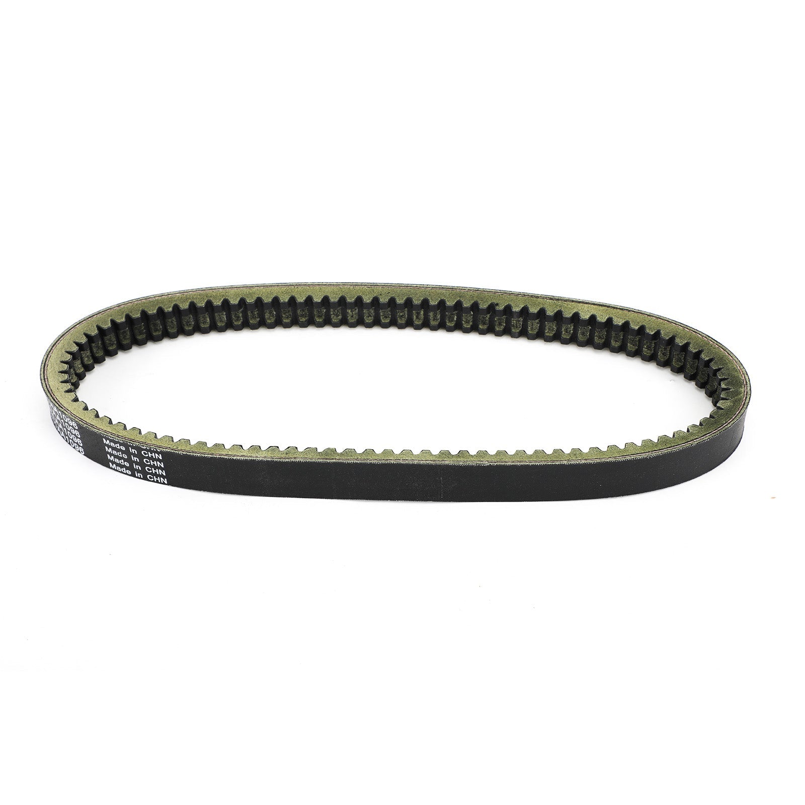 Drive Belt B3211AA1096 Fit for GRECAV EKE LIGIER XPRO XTOO MAX TOWN LIFE AIXAM Generic