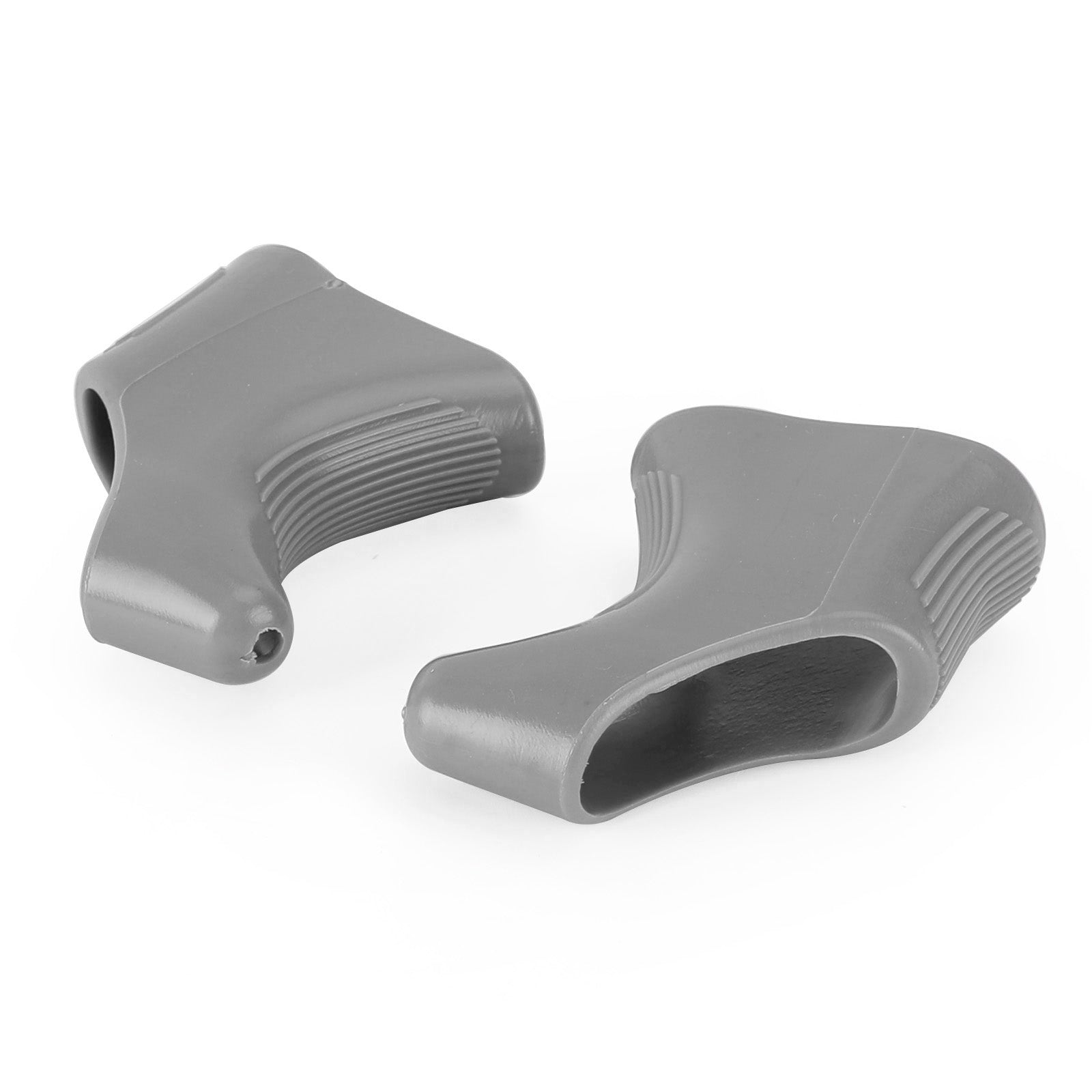 Super record One Pair of Shield Brake Lever Hoods