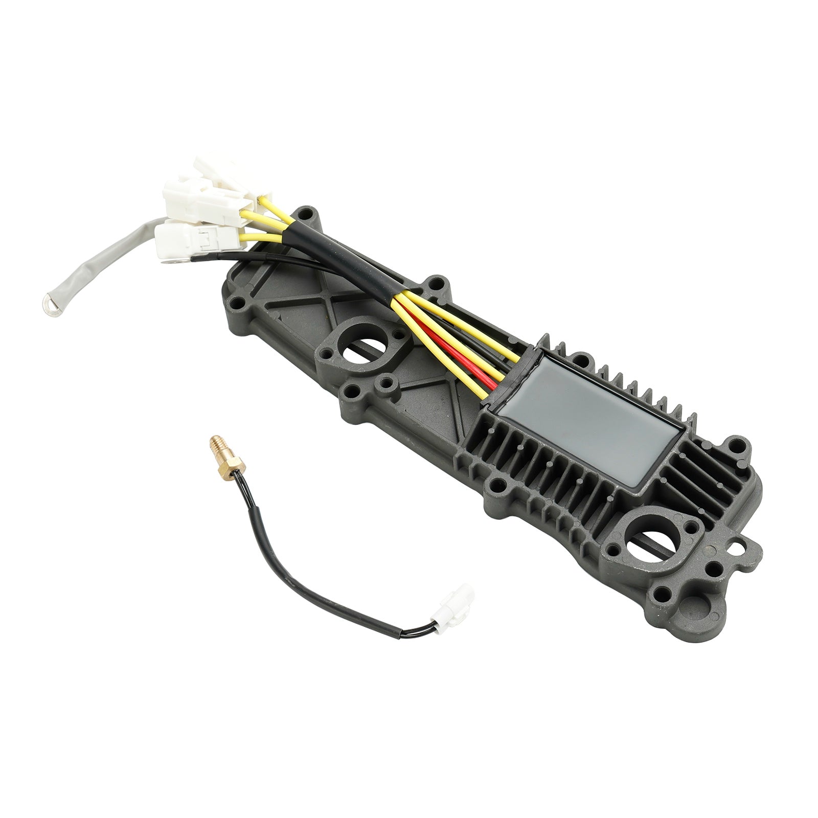 Likeretterregulator for Suzuki DF 90Hk 100Hk 115Hp 140Hp 32800-90J10 32800-90J20