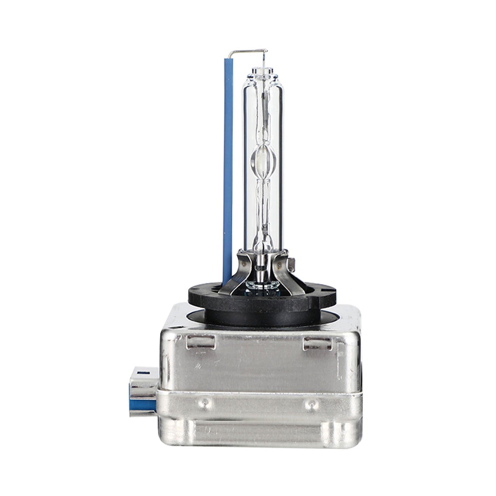 Voor OSRAM Auto Vrachtwagen Originele Xenarc HID-lamp 66548 D8S 42V25W PK32d-1 Generiek