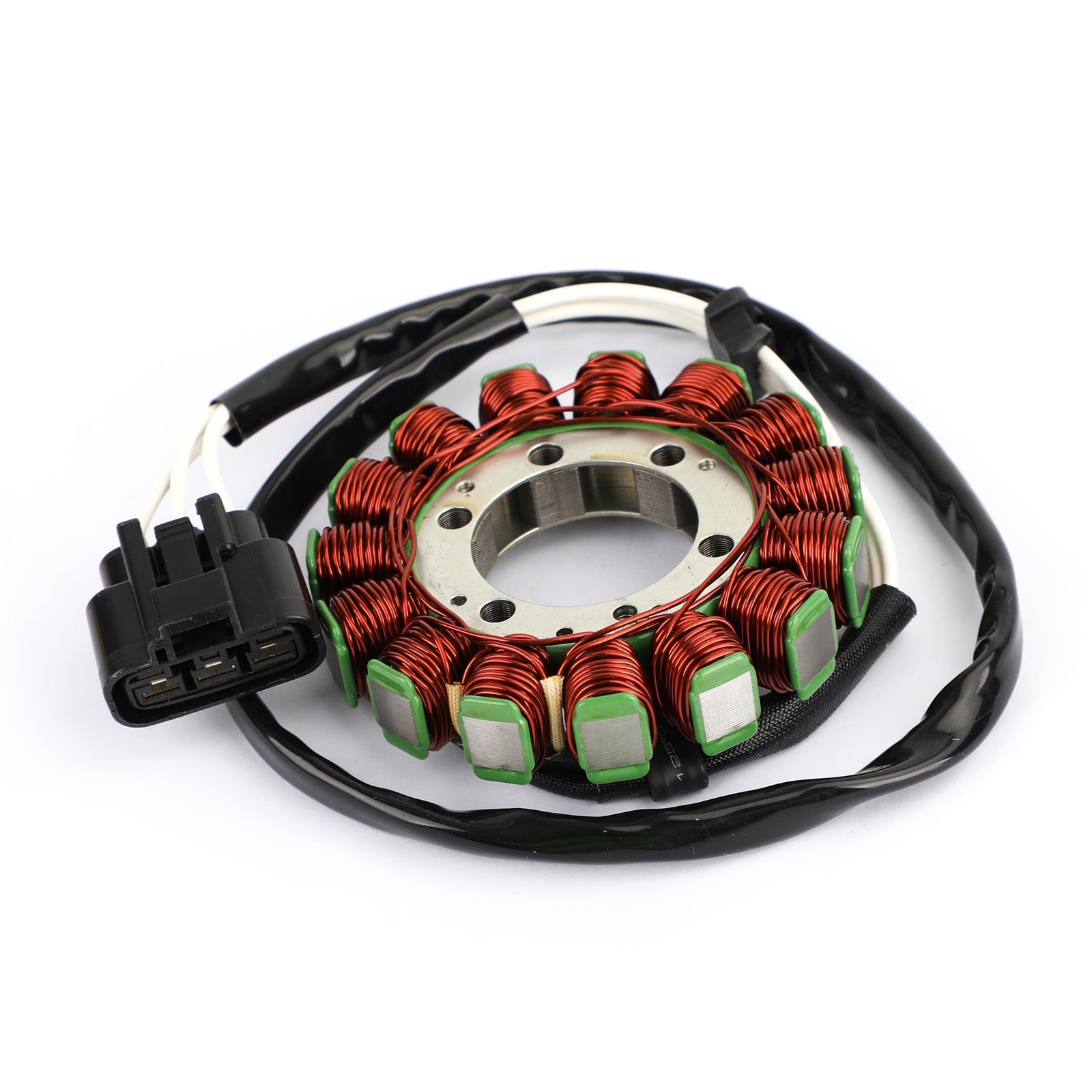 Générateur de Stator adapté pour Kawasaki KLZ Versys 1000 15-20 Versys 1000 SE 19-20 générique