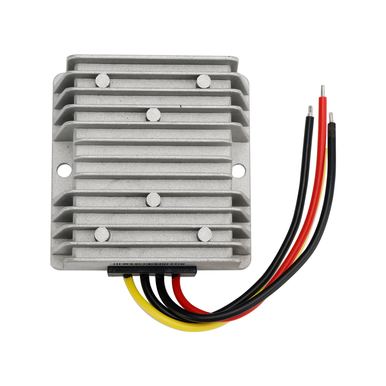 Module abaisseur DC/DC Buck, régulateur de convertisseur d'alimentation 60V à ​​48V 8A