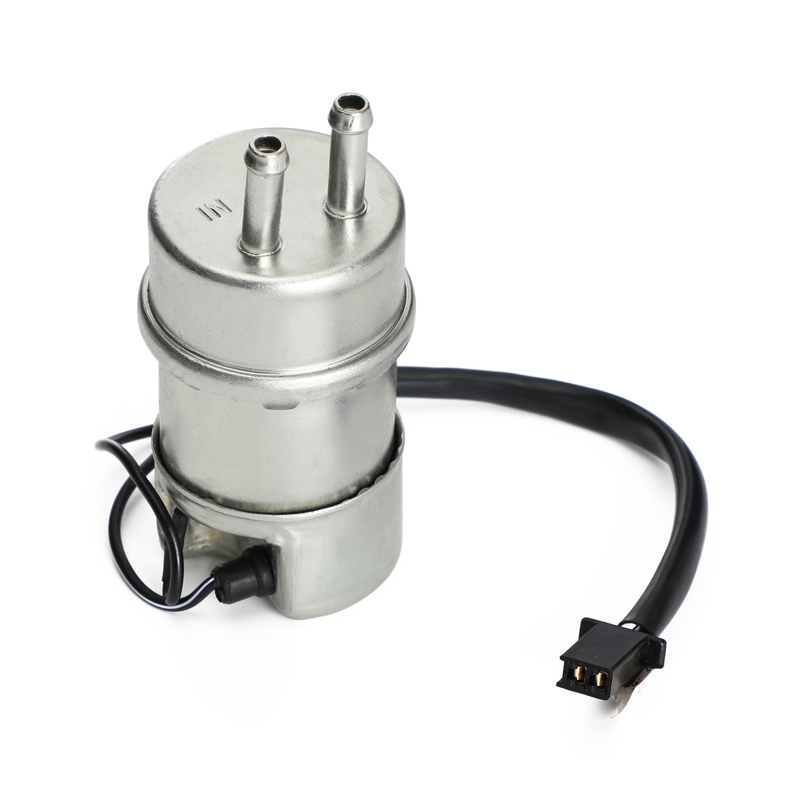 Vespa LX GTS GTV 4T E3 Gilera Runner VX VXR Fuel Pump Assembly 639861 Generic