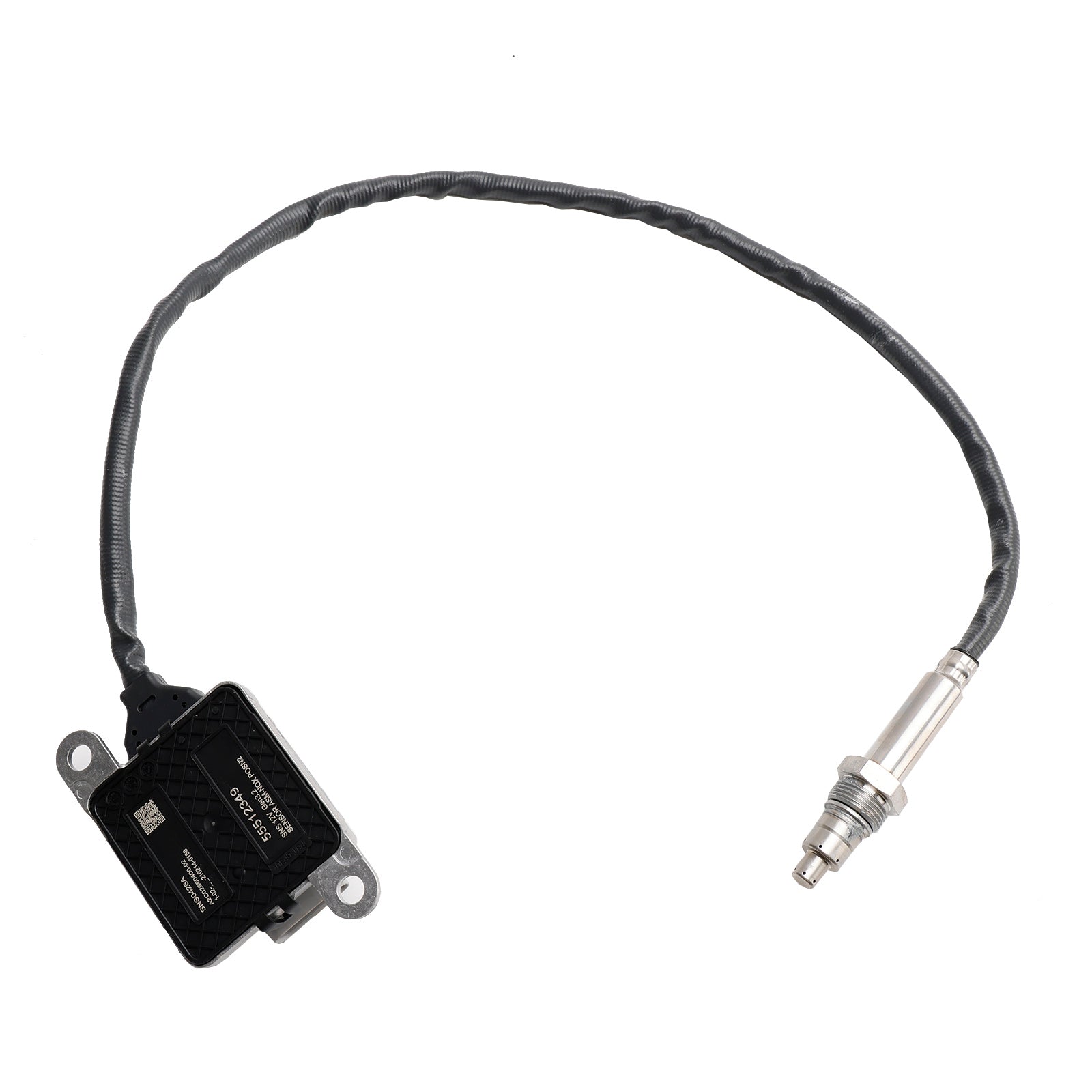 Opel Vauxhall Insignia A/B 2.0 CDTI Nox Sensor Position 2 55512349