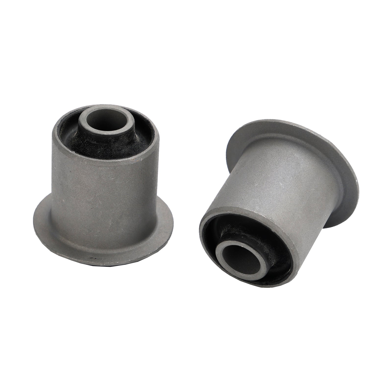 1996-2002 Toyota 4Runner,Hilux Surf Front Upper & Lower control Arm Bushing Kit Fedex Express