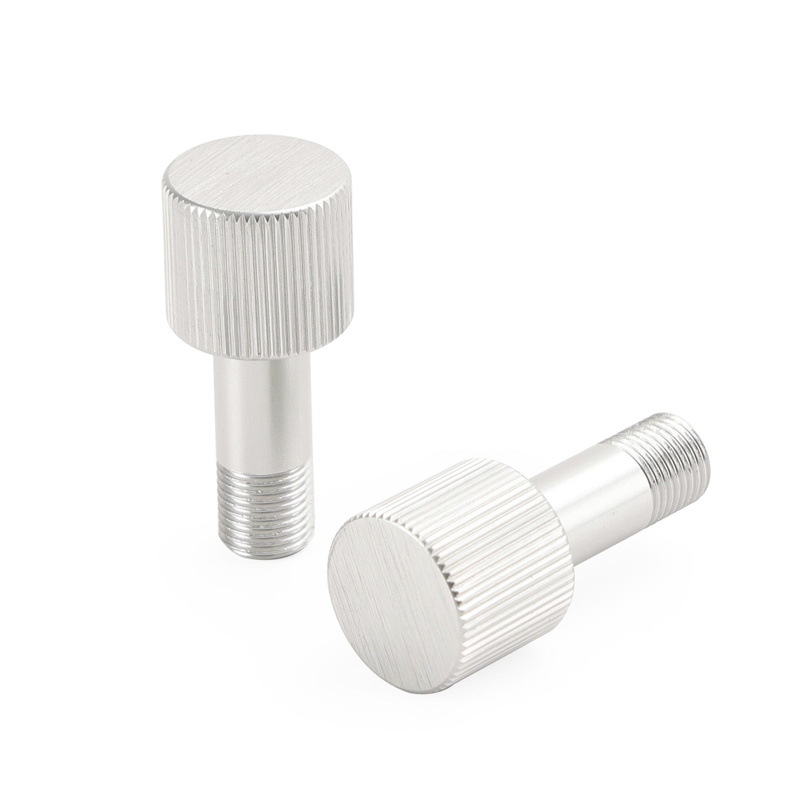 Outil dynamométrique à tourillon pour amortisseurs à tourillon de 54 mm - Clone de 398-00-099/398-00-833